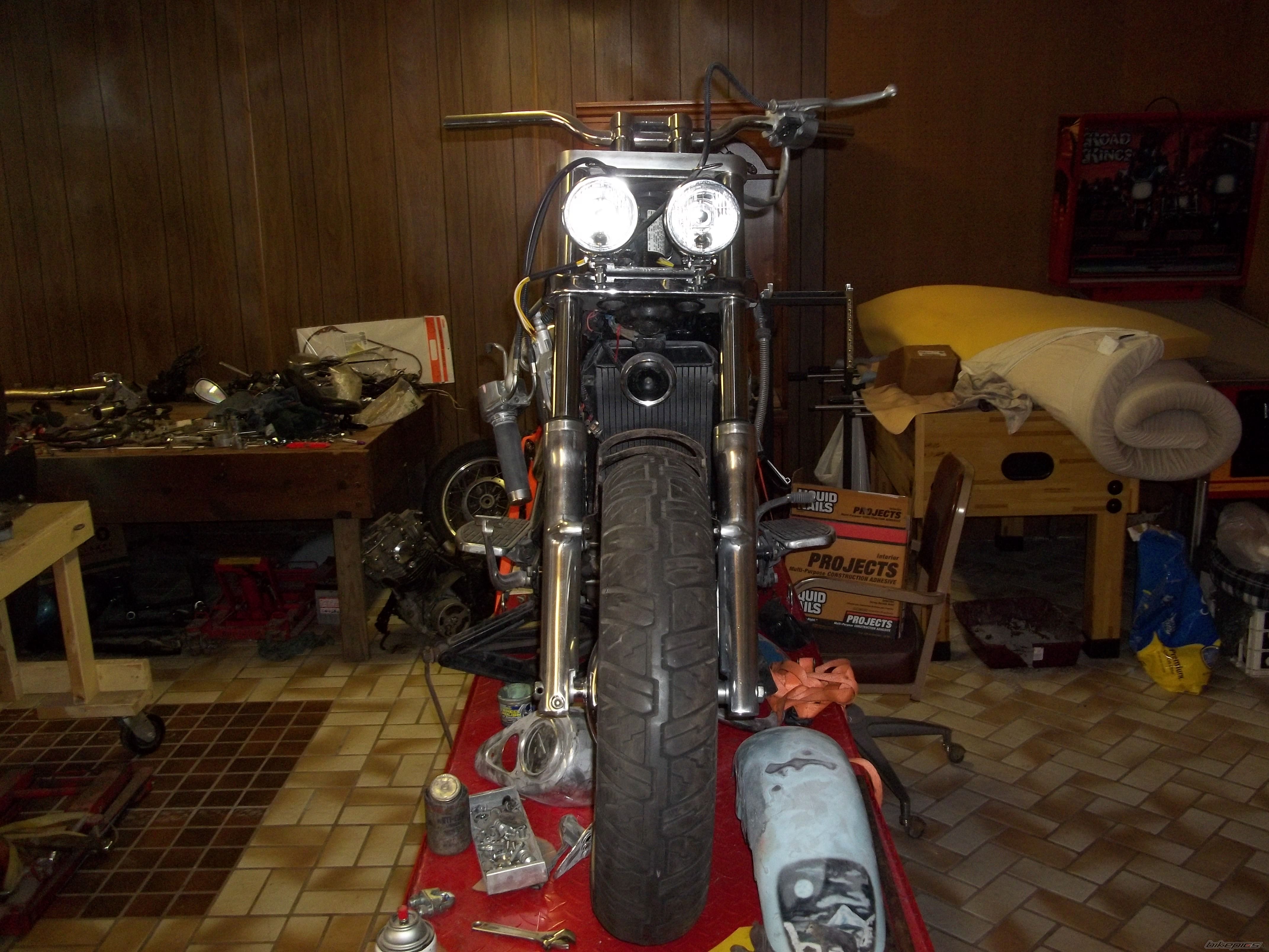 Photo 2621696