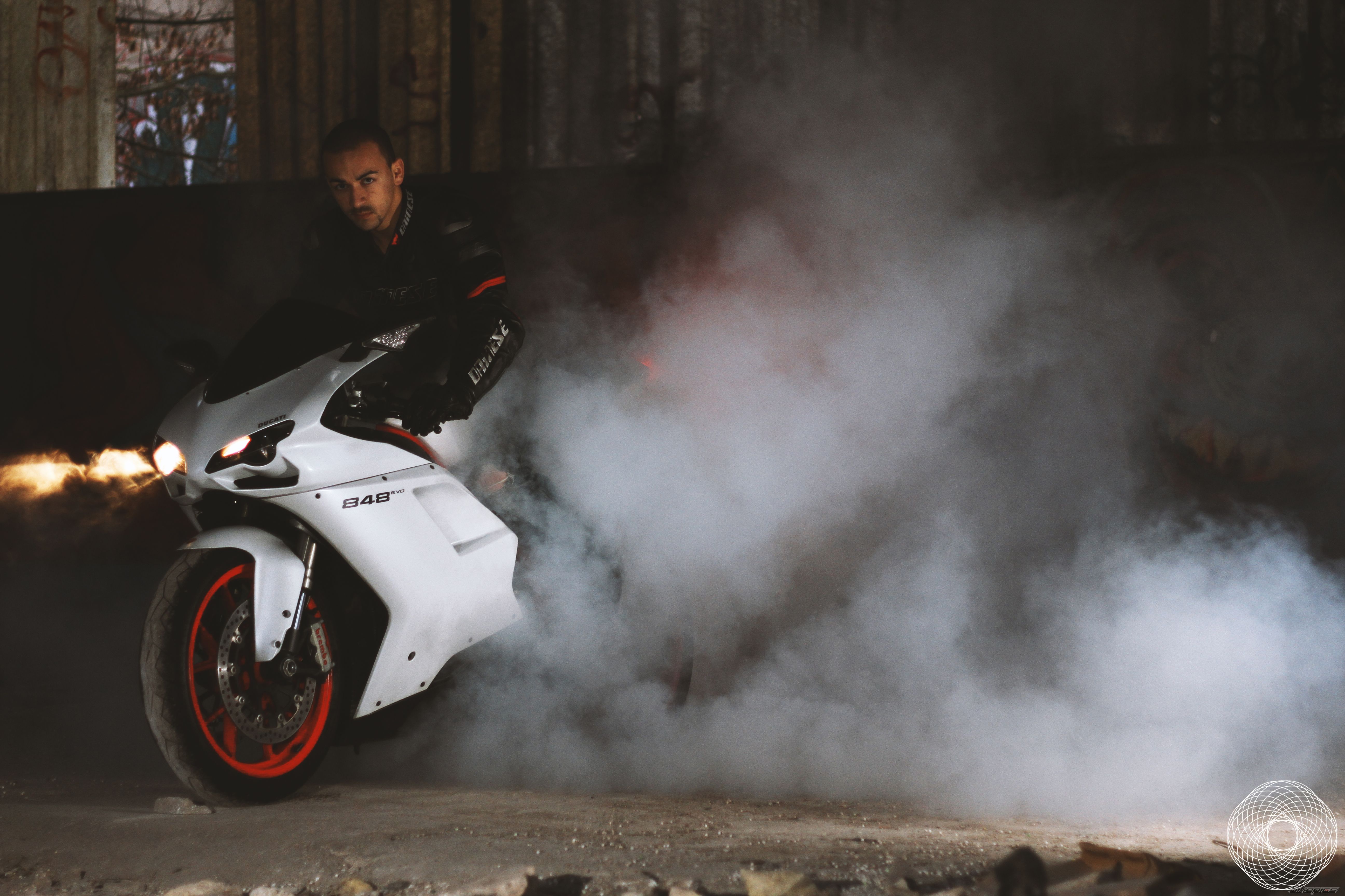 Bike Photo 2621787