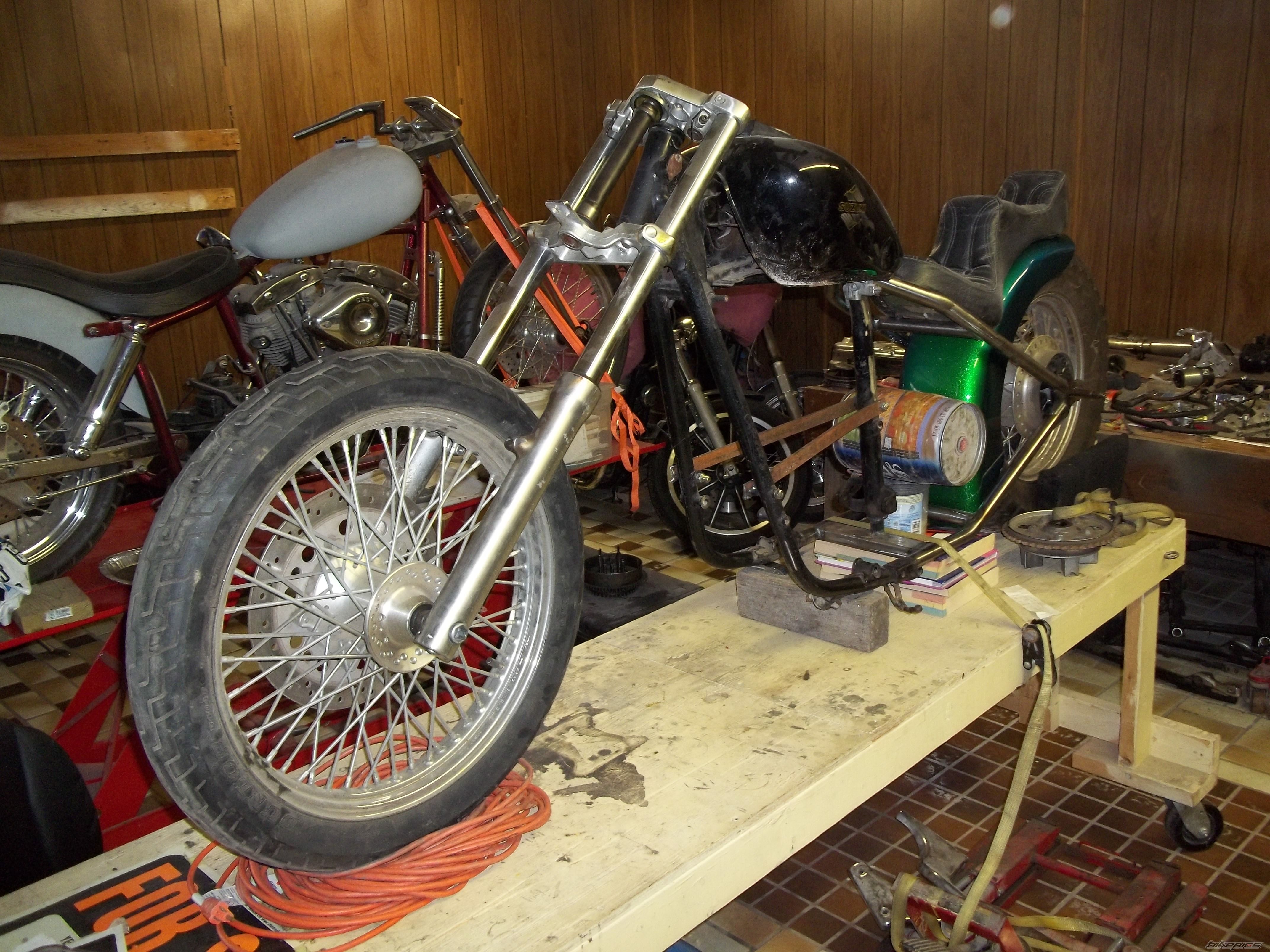 Photo 2622180
