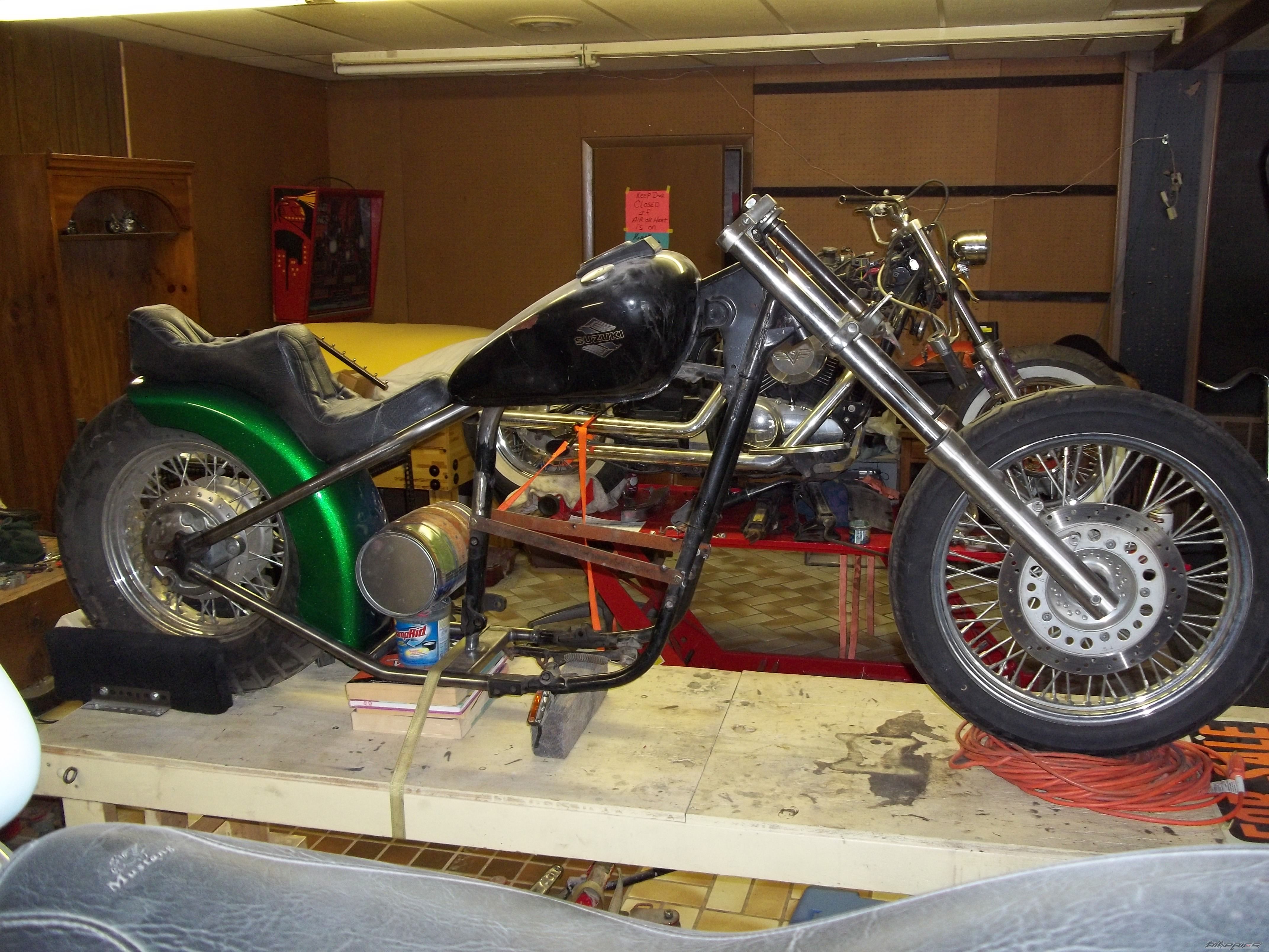 Photo 2622184