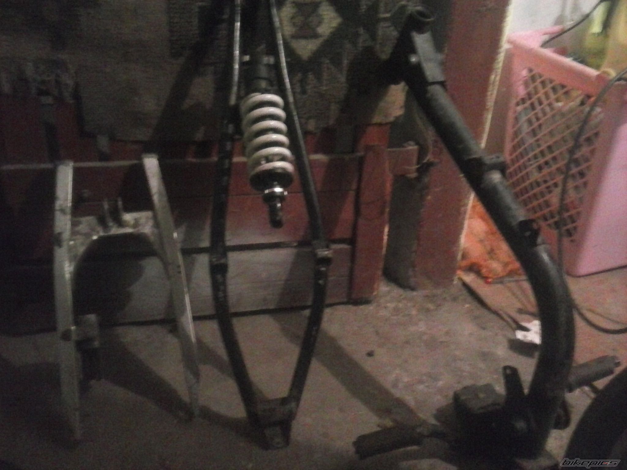 Photo 2622242
