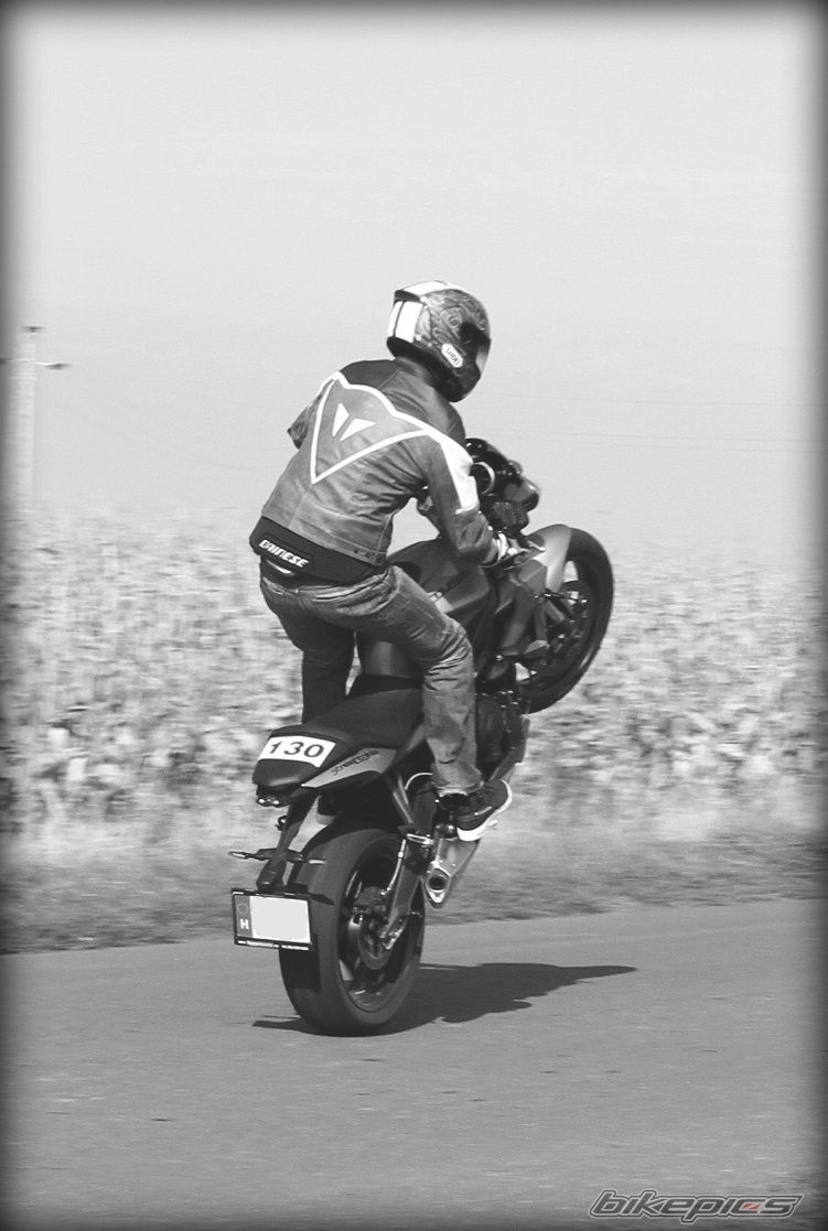 Bike Photo 2622244