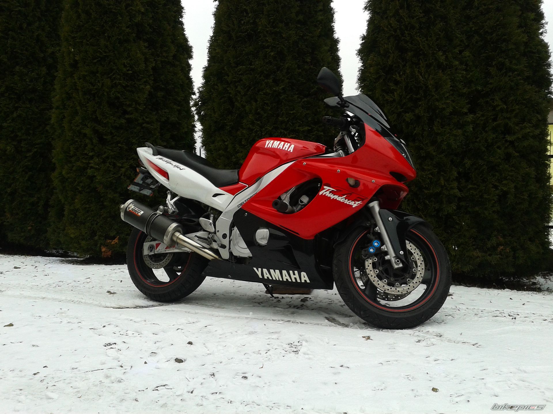Photo 2622425