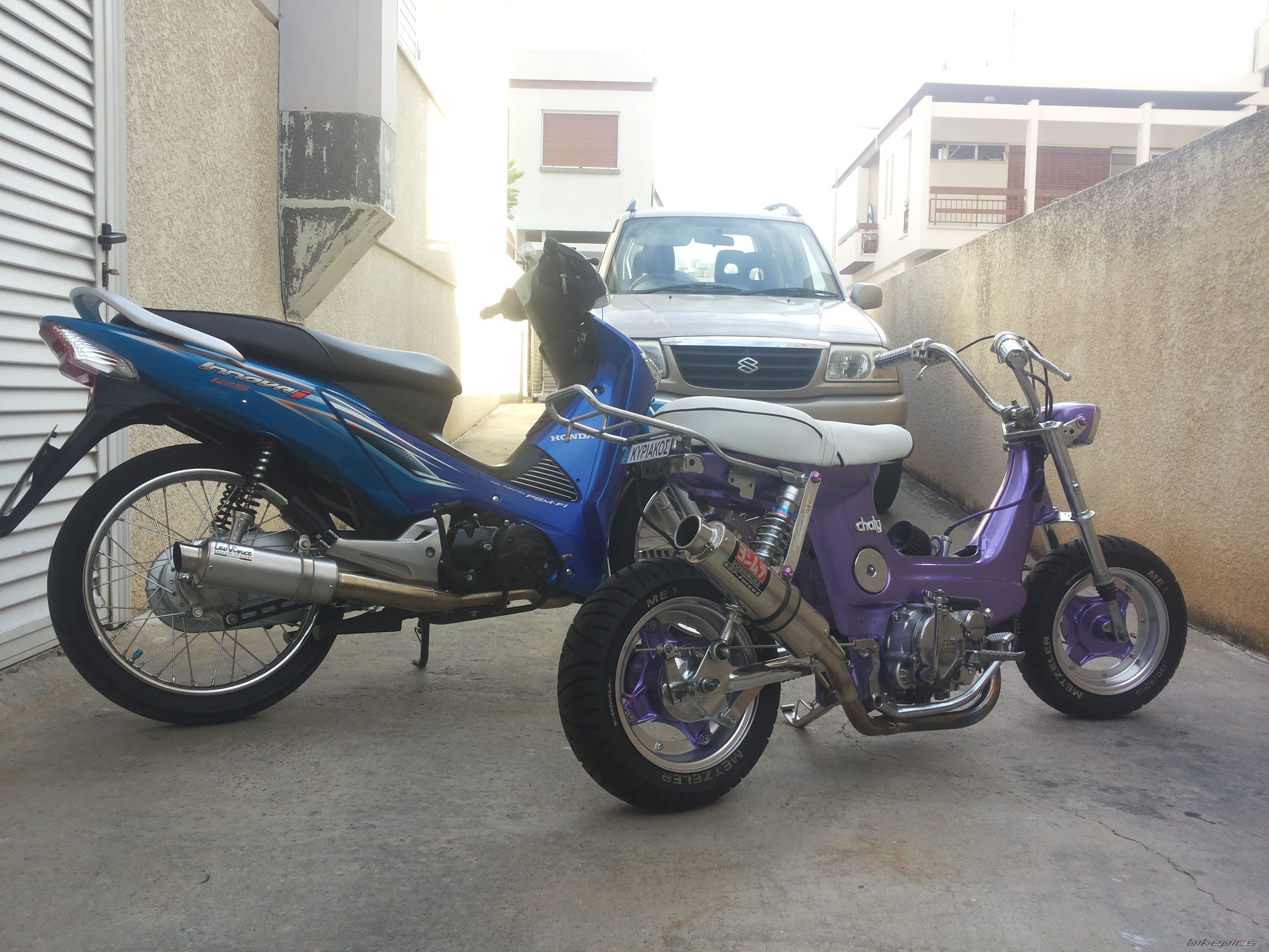 Photo 2622516