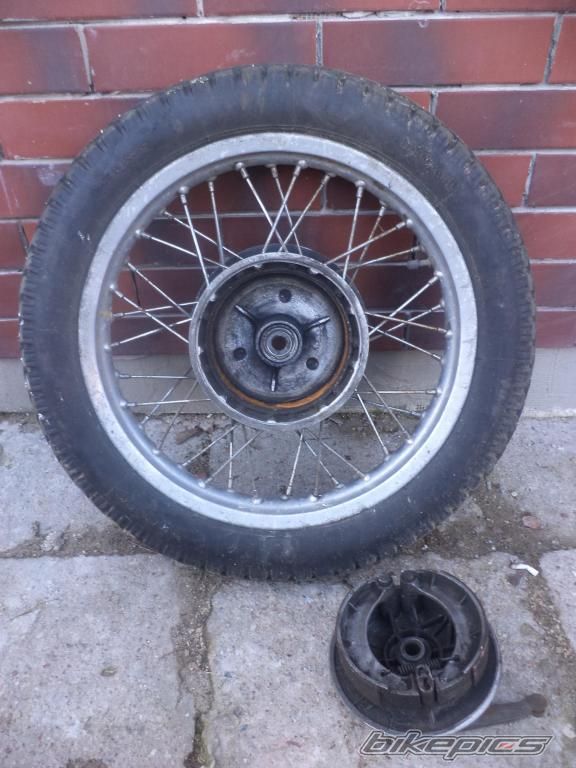 Photo 2622626