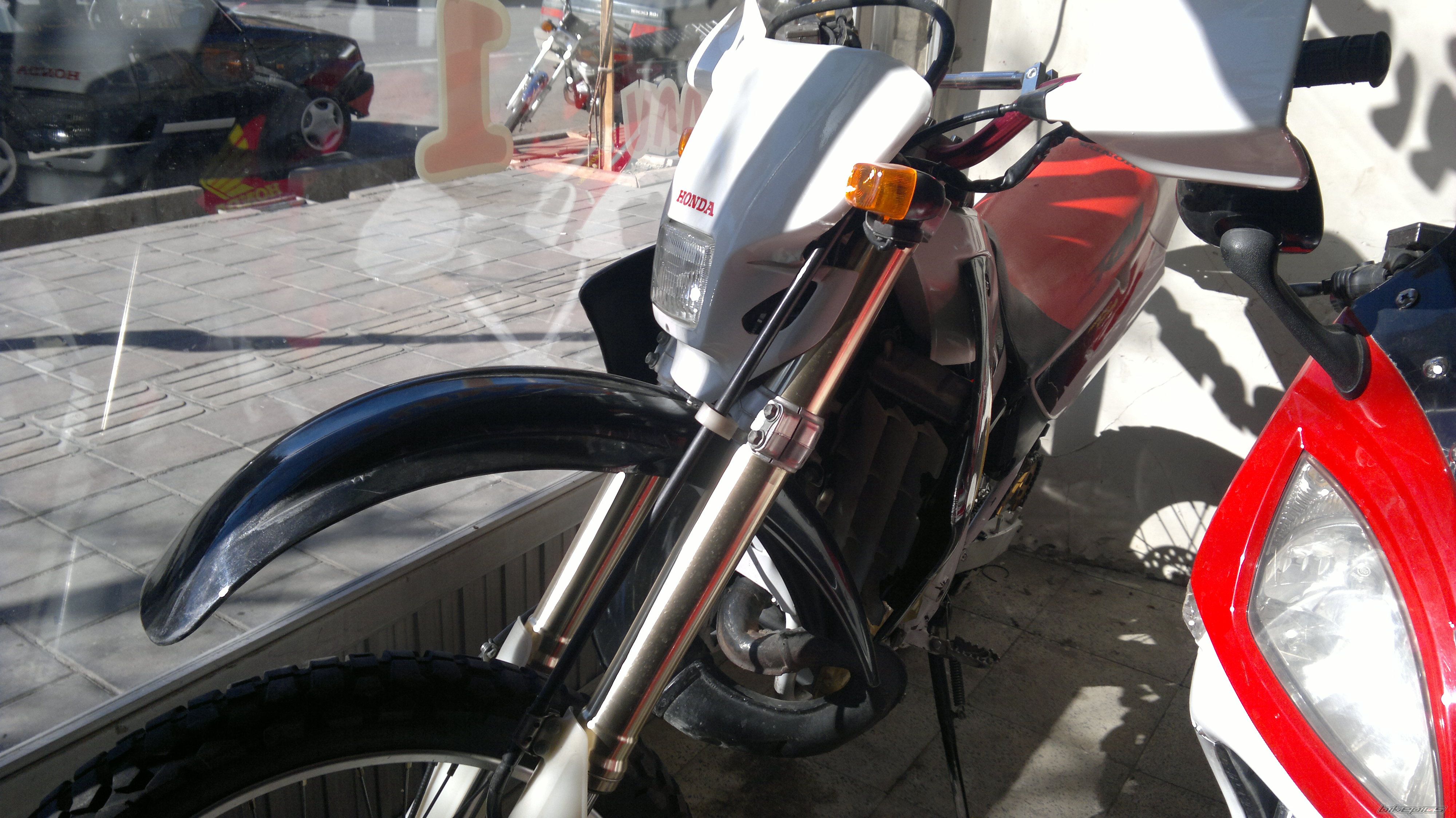 Photo 2622675