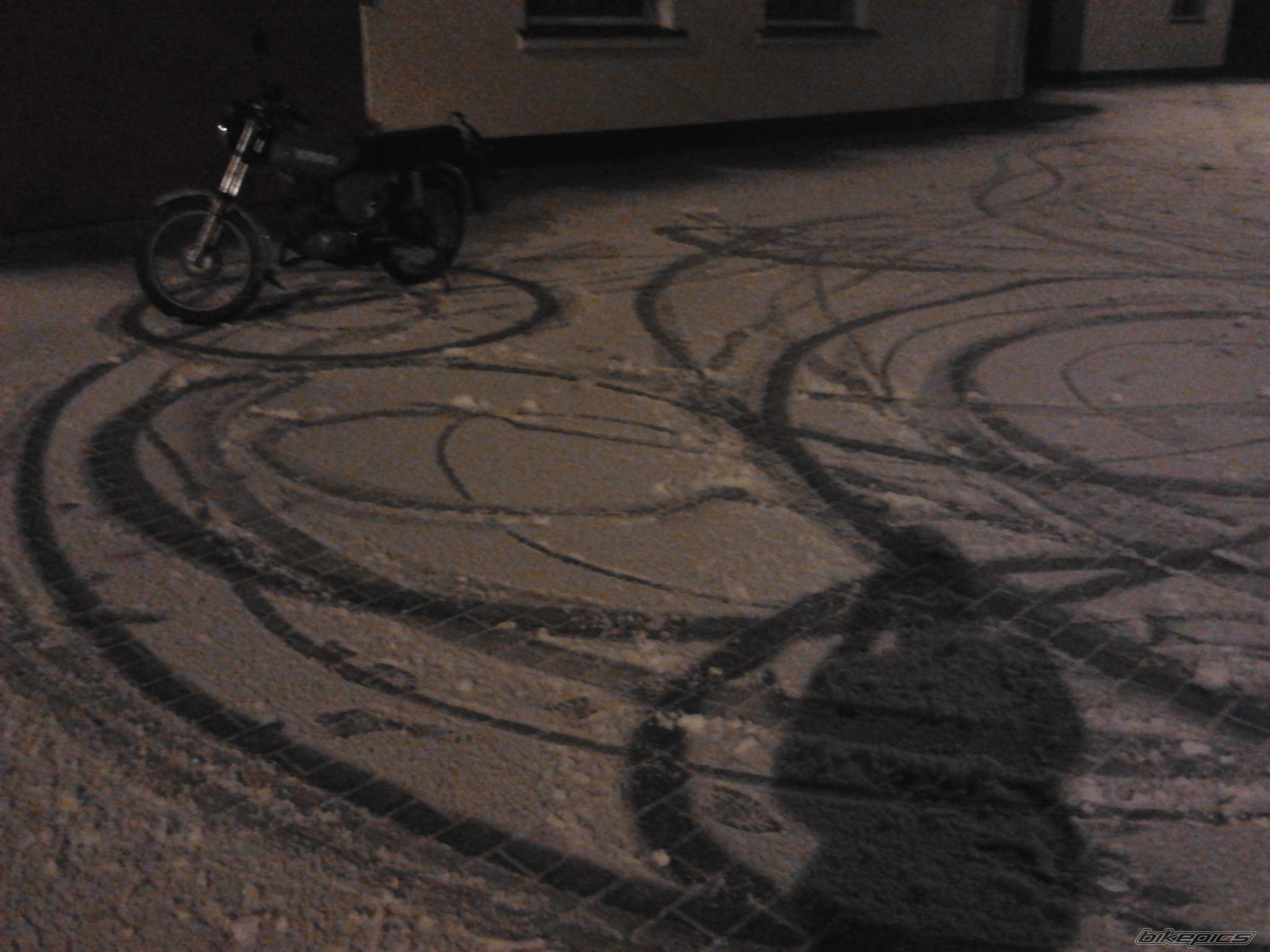 Photo 2622814