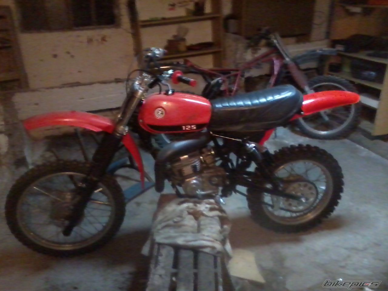 Photo 2622860
