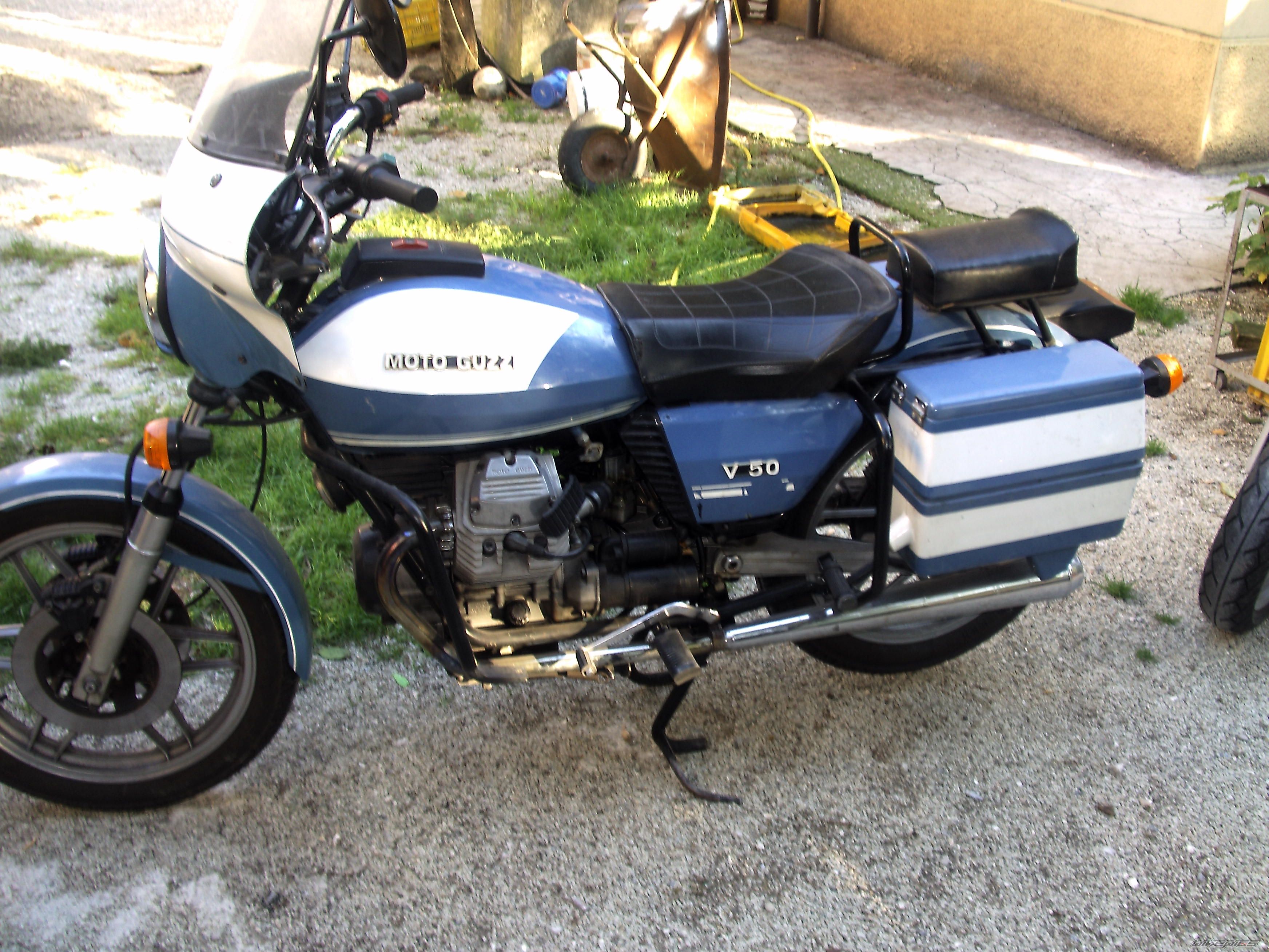 Photo 2622899