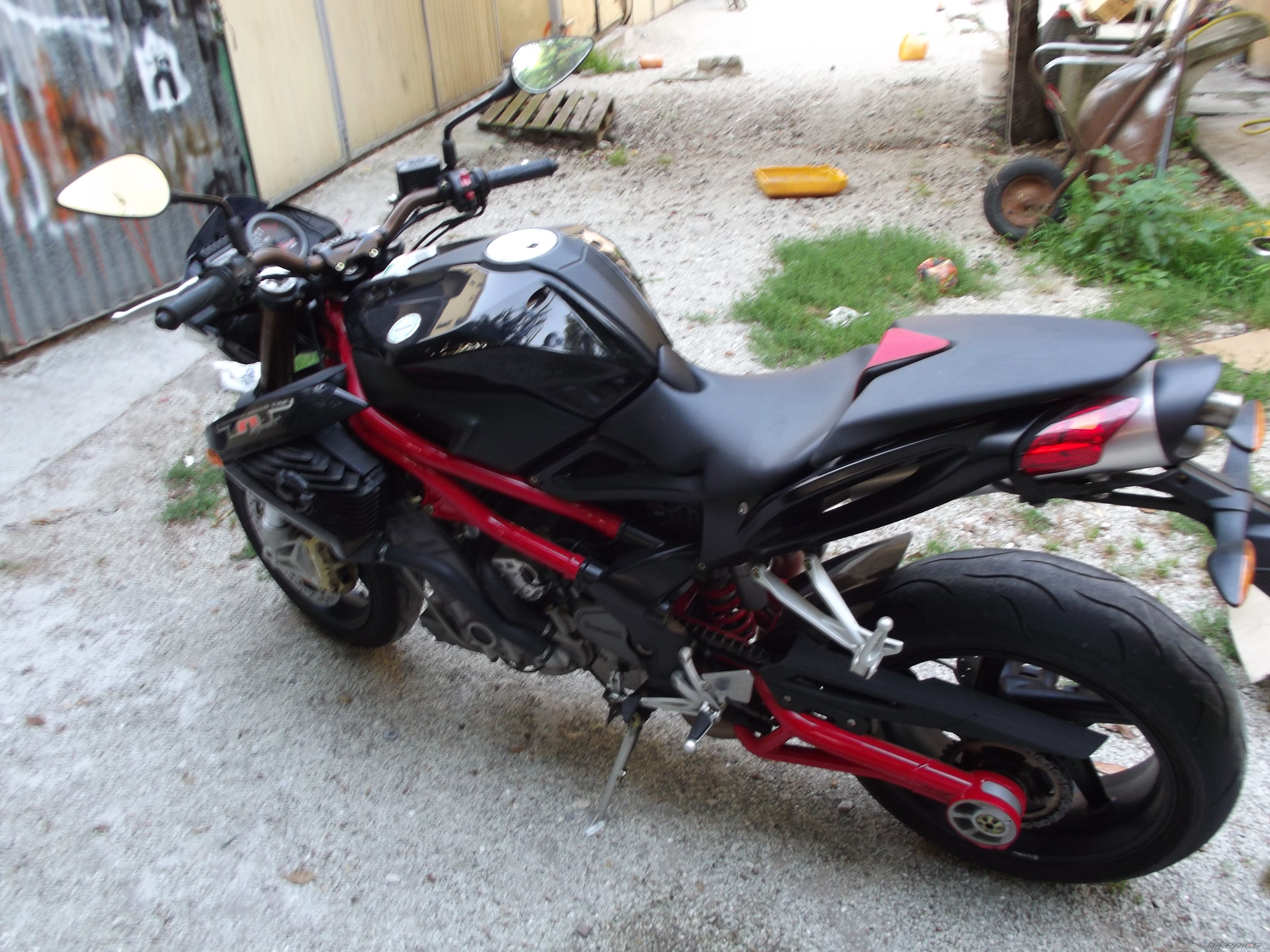 Photo 2622902
