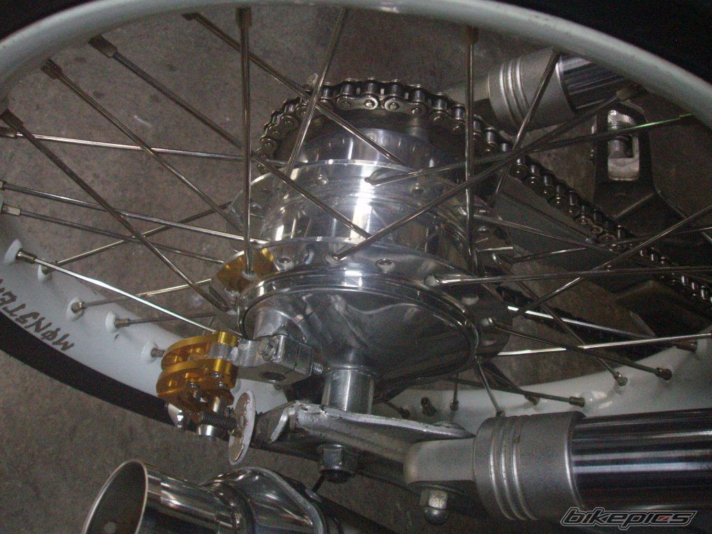 Photo 2622910