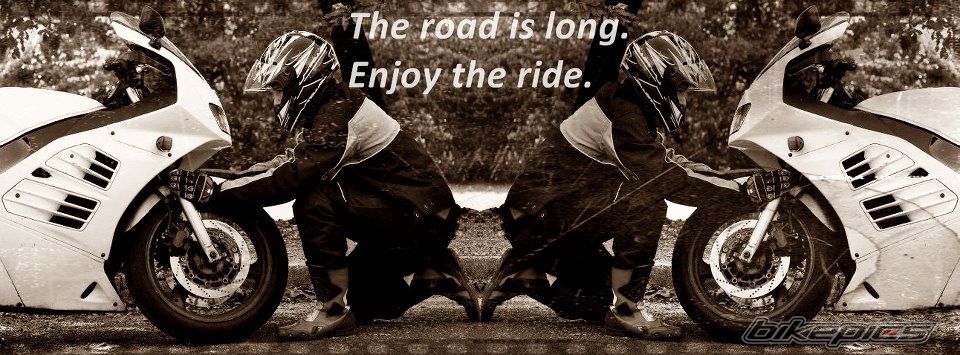 Photo 2622930