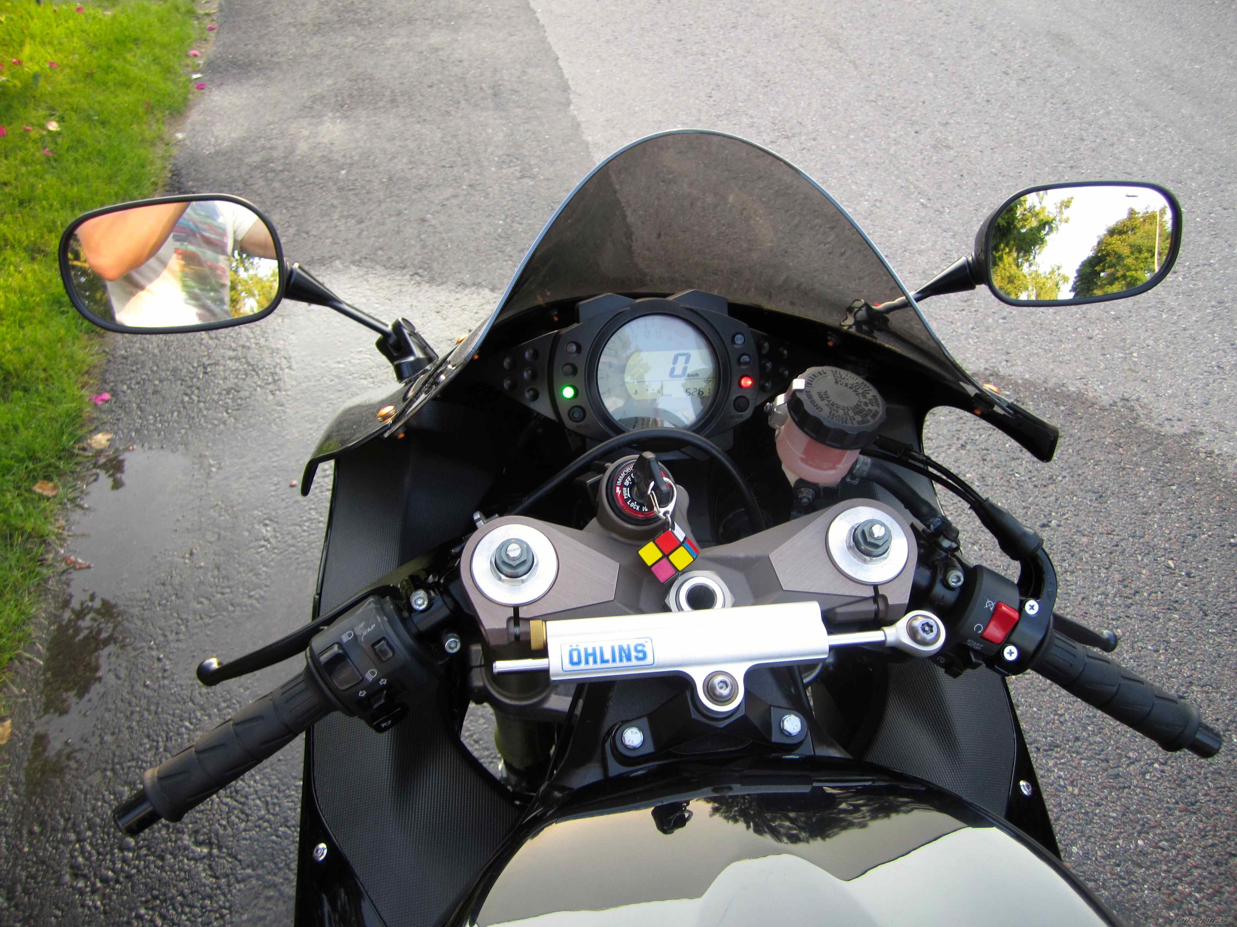 Photo 2623058
