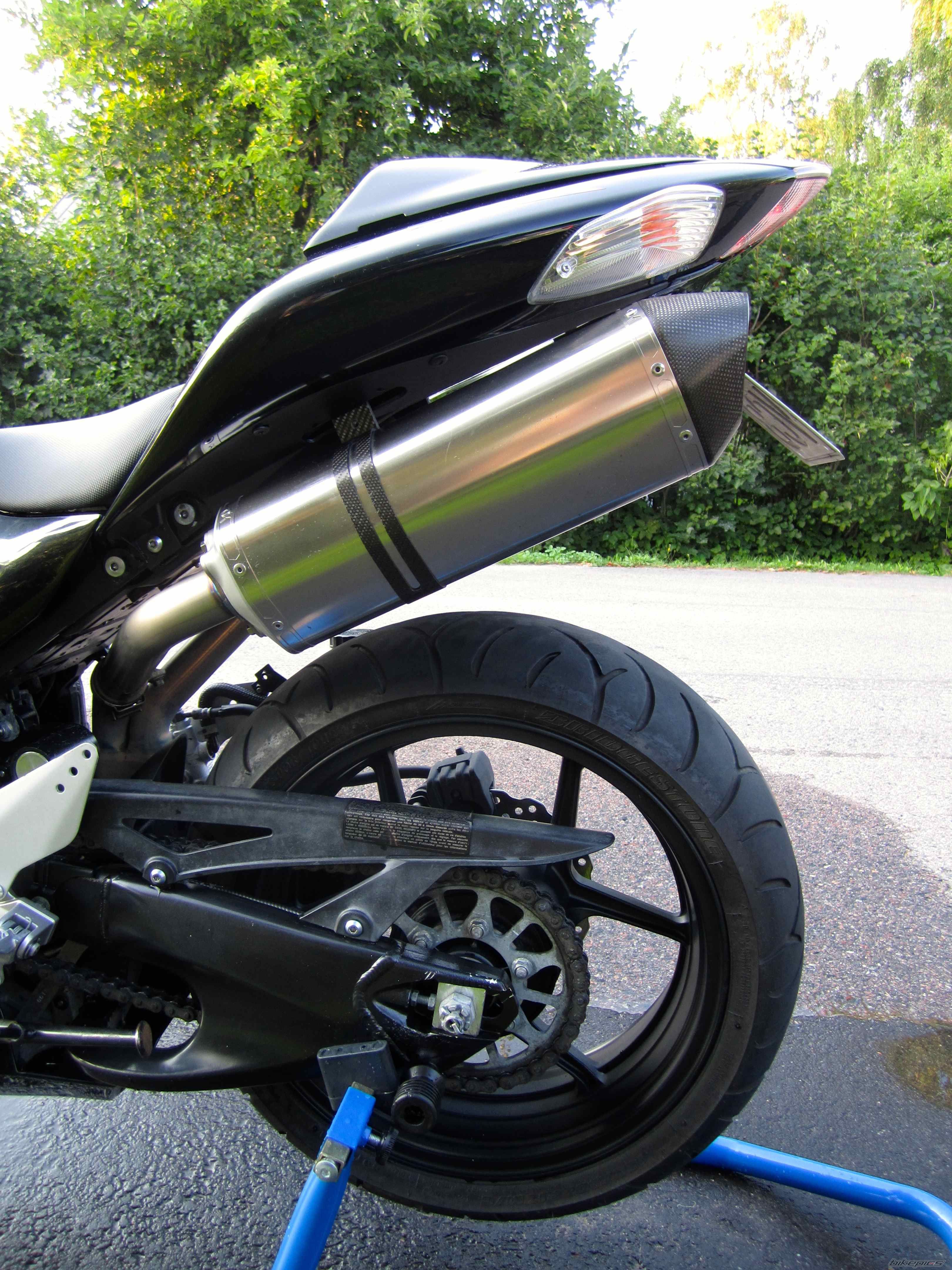 Photo 2623059