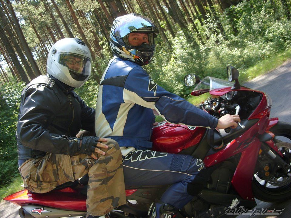 Bike Photo 2623603
