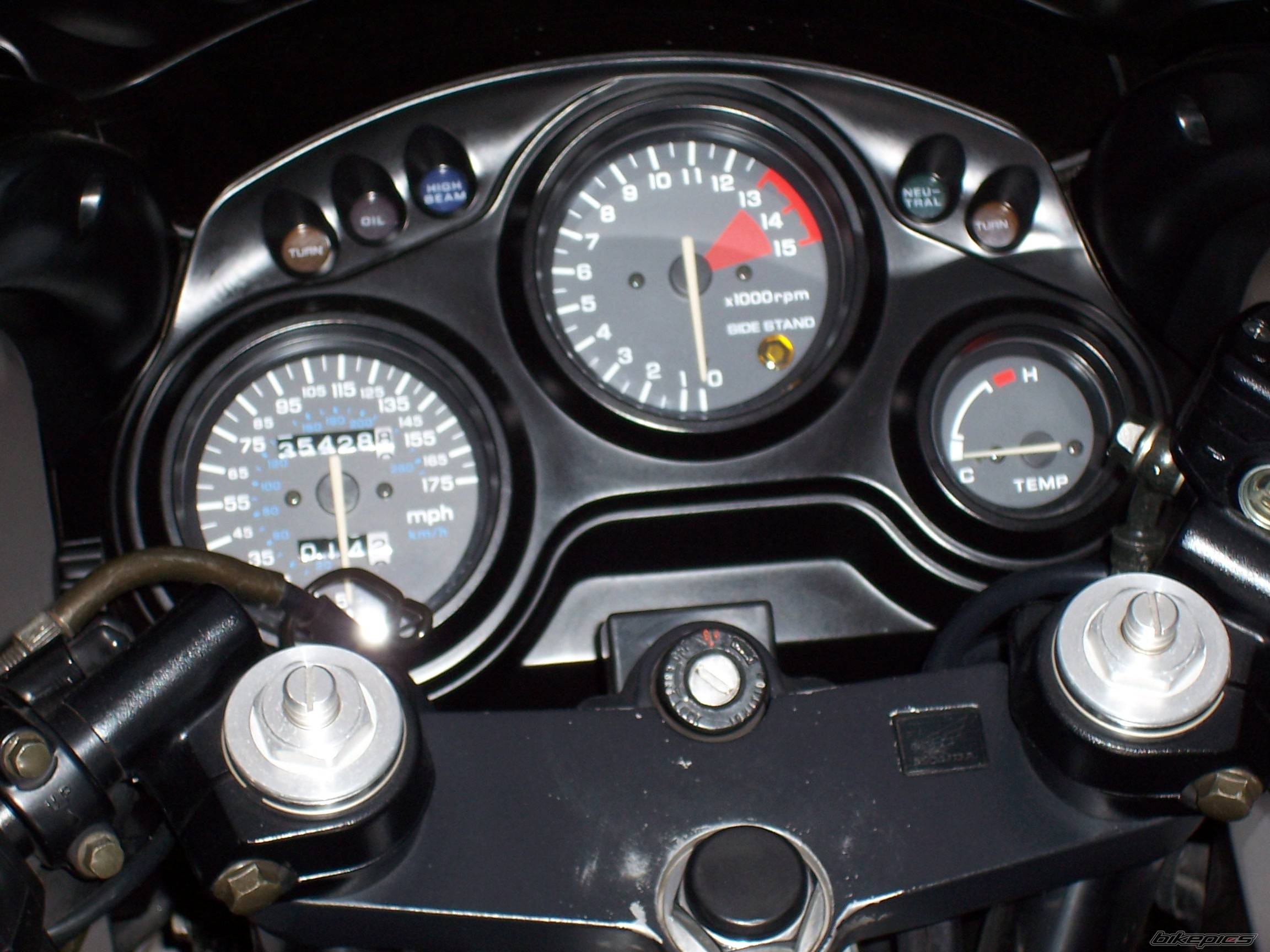 Bike Photo 262368