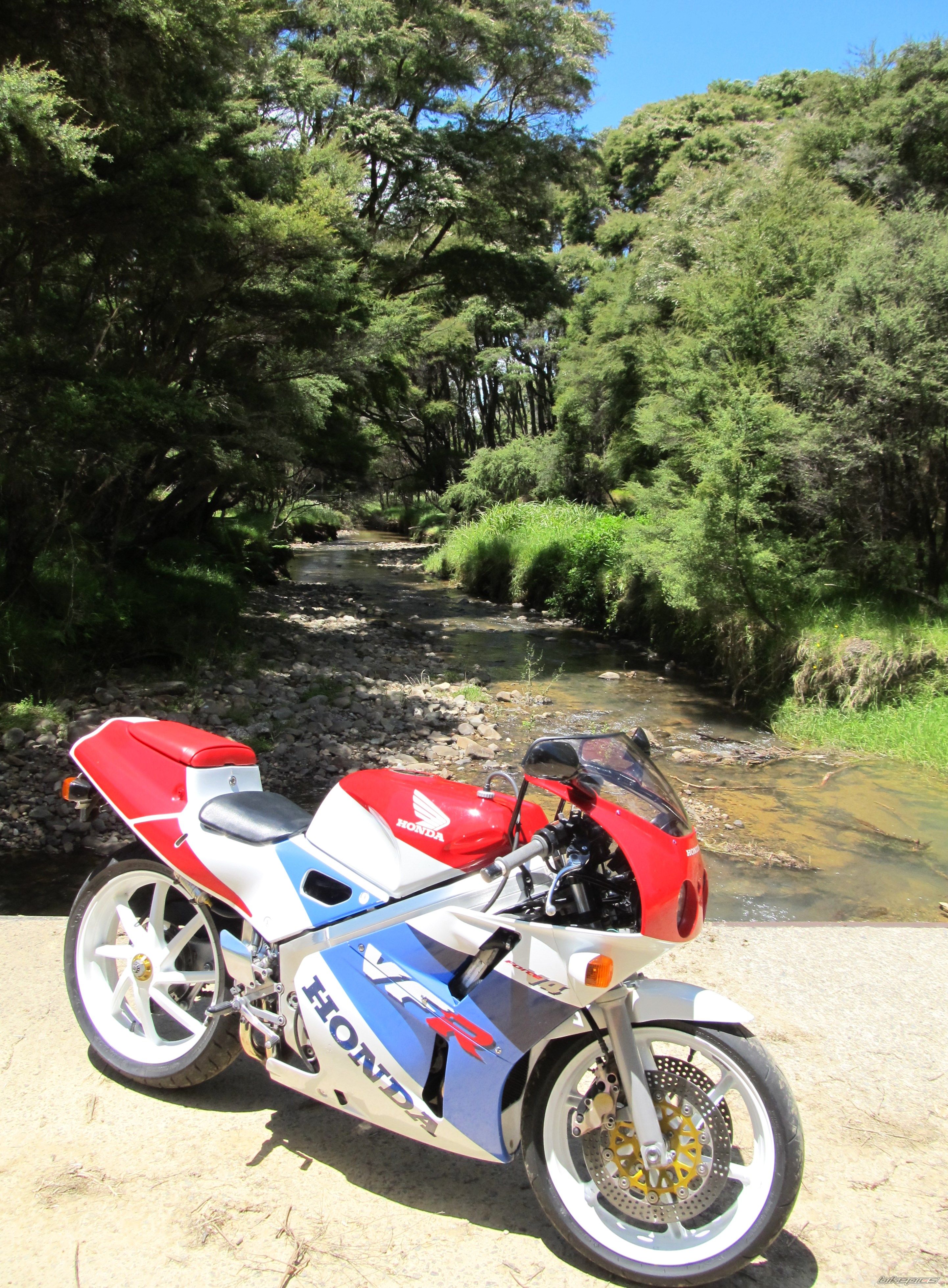 Bike Photo 2623710
