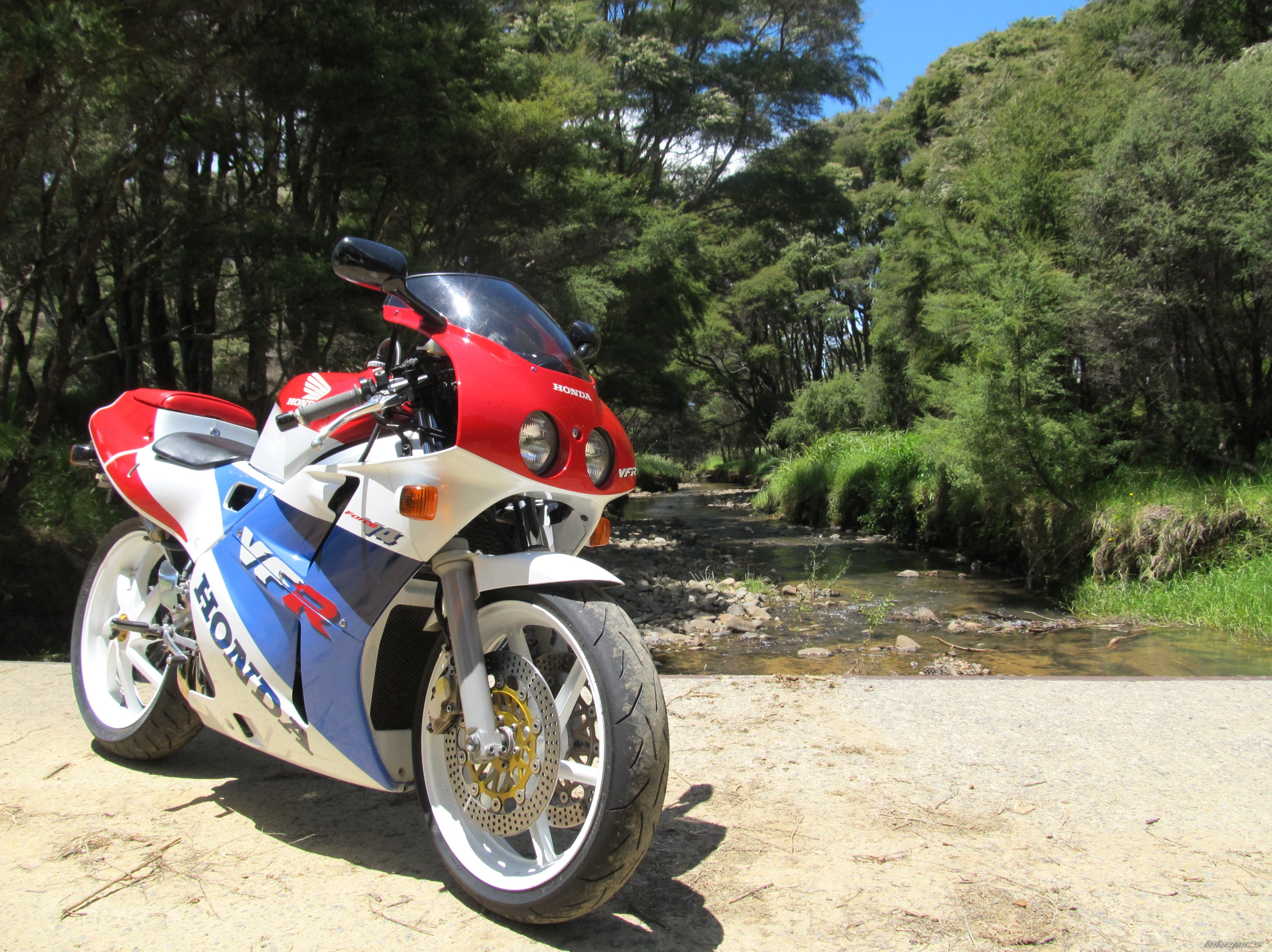 Bike Photo 2623712