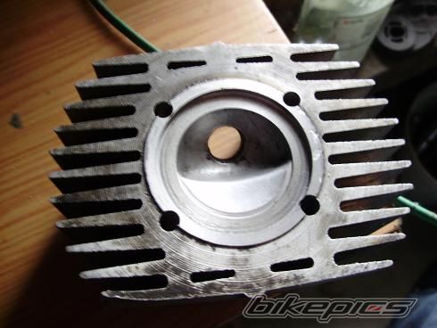 Photo 2623762