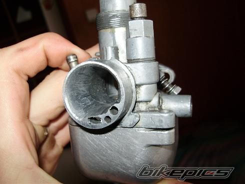 Photo 2623767
