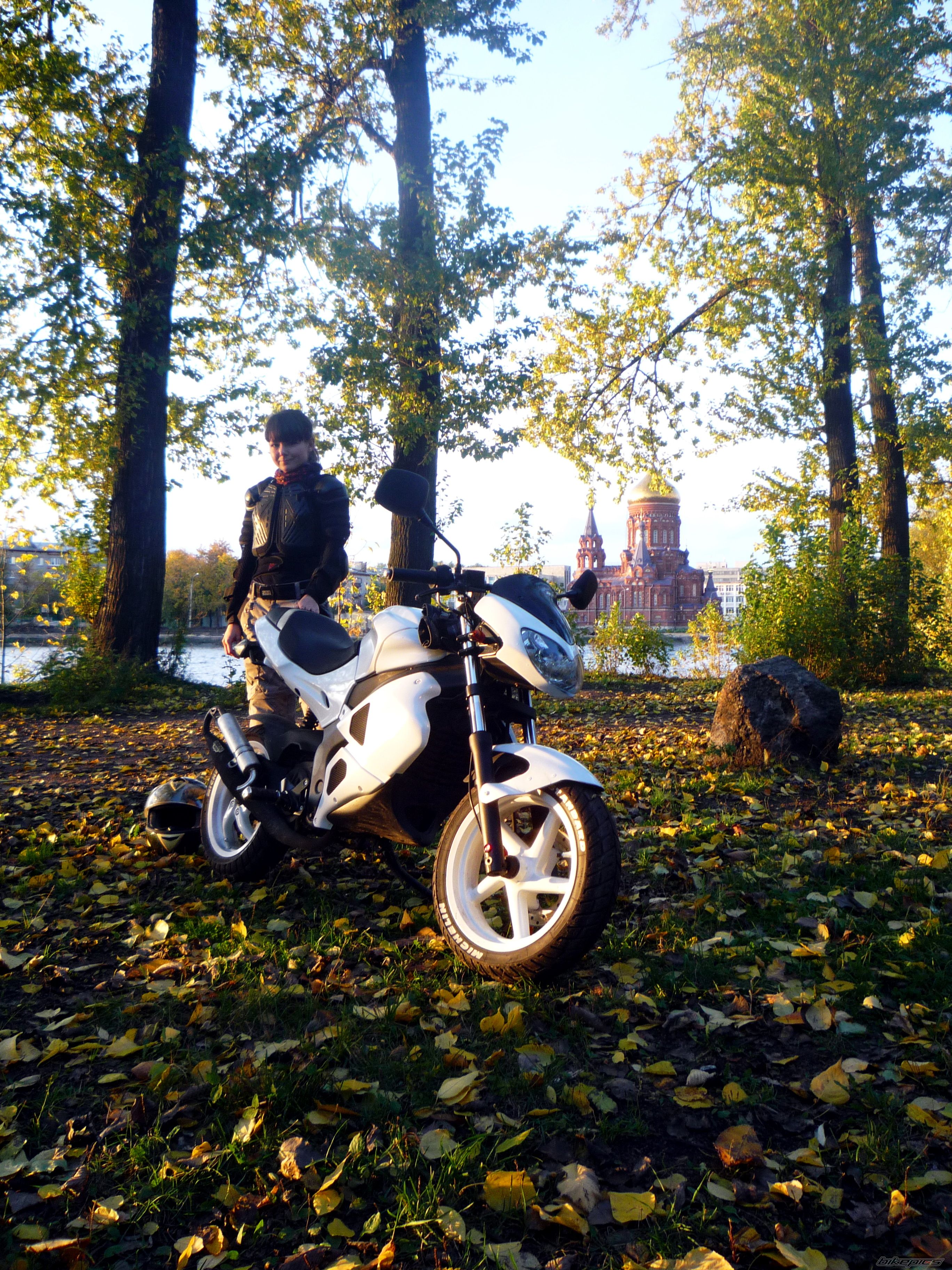 Photo 2623927