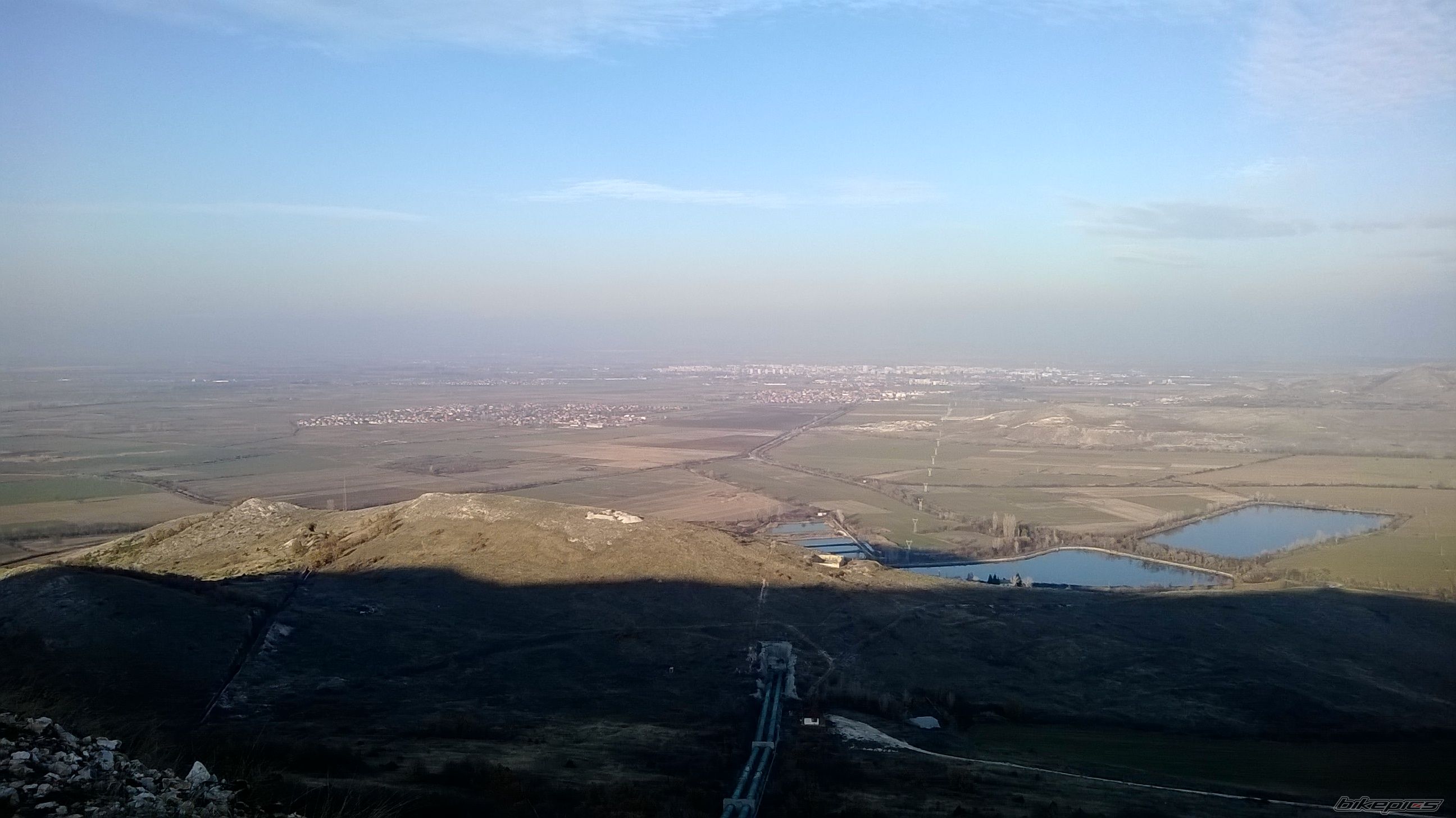 Photo 2623937