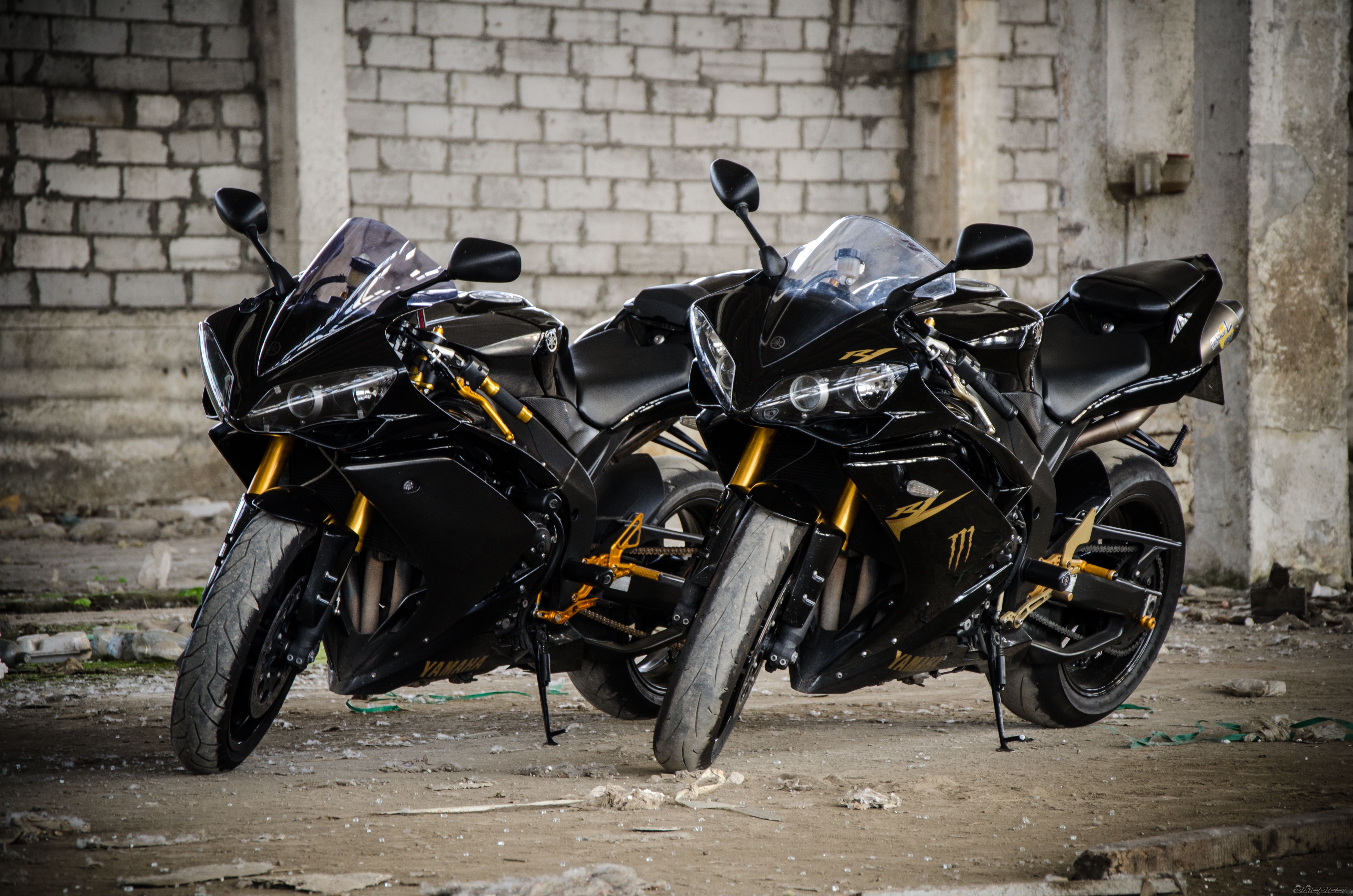 Bike Photo 2623960