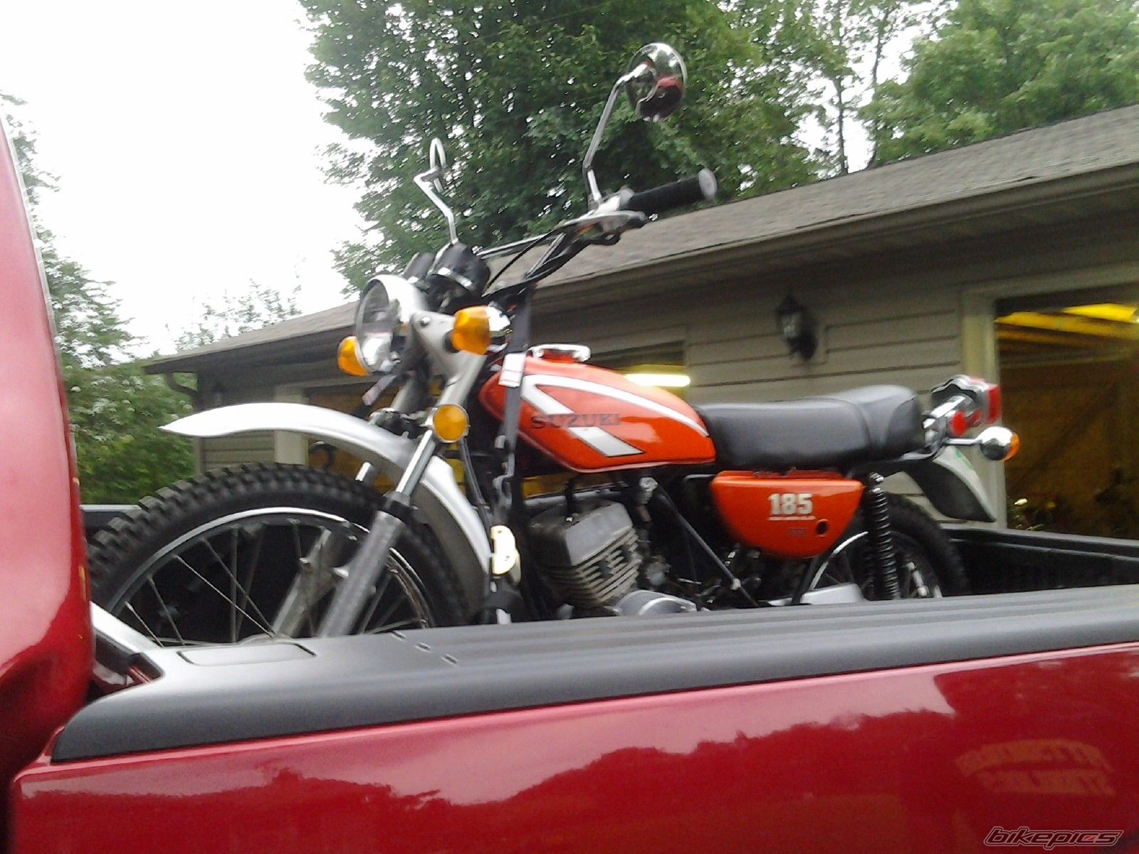 Photo 2624149