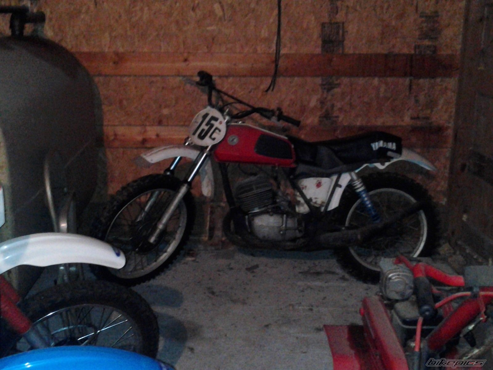Photo 2624165