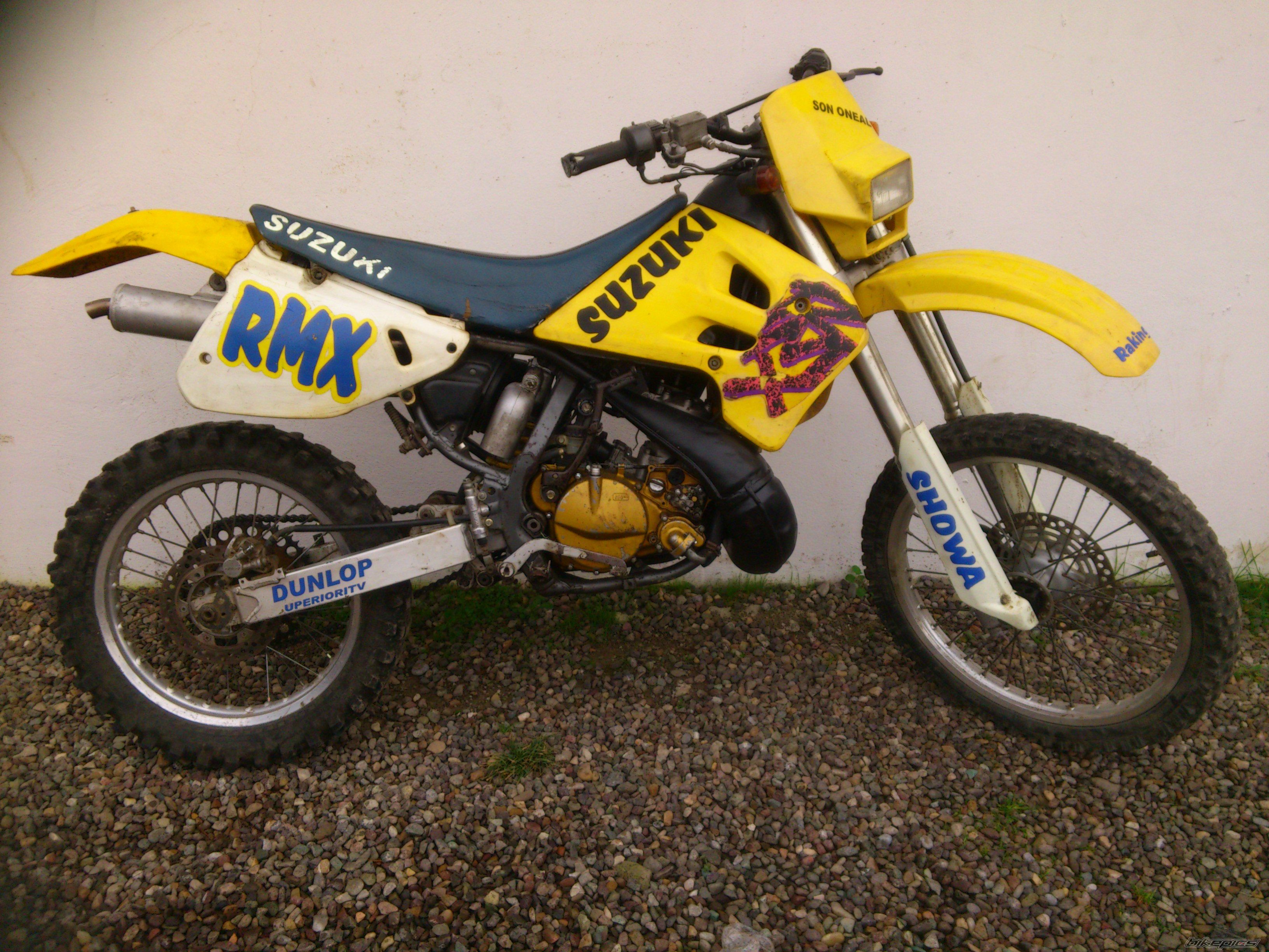 Photo 2624183