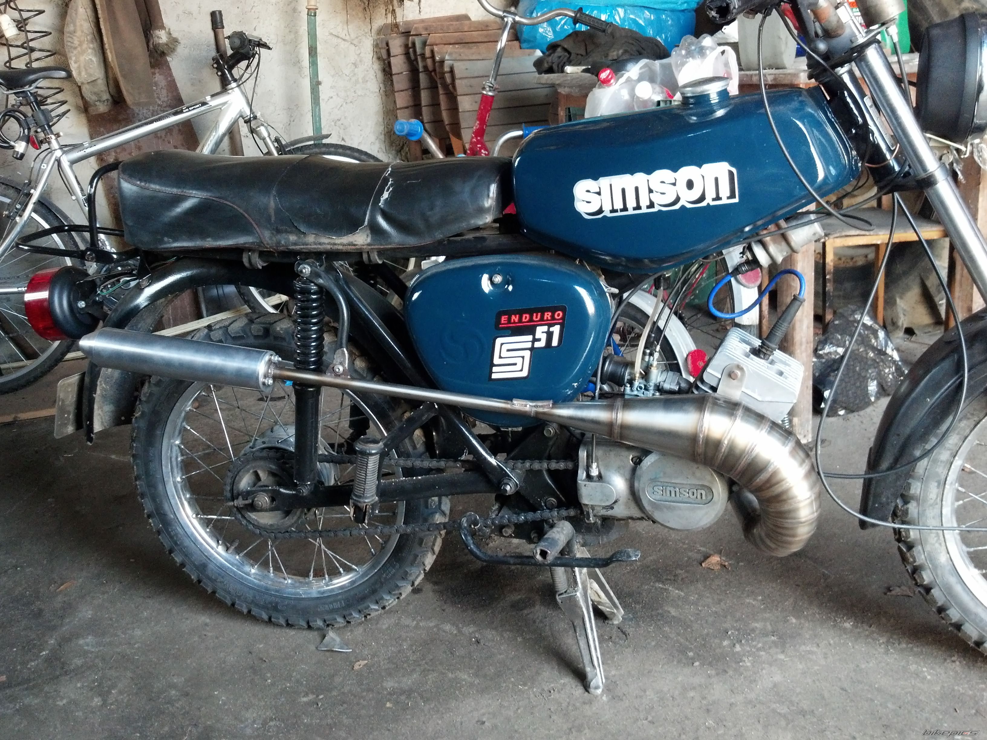 Photo 2624211