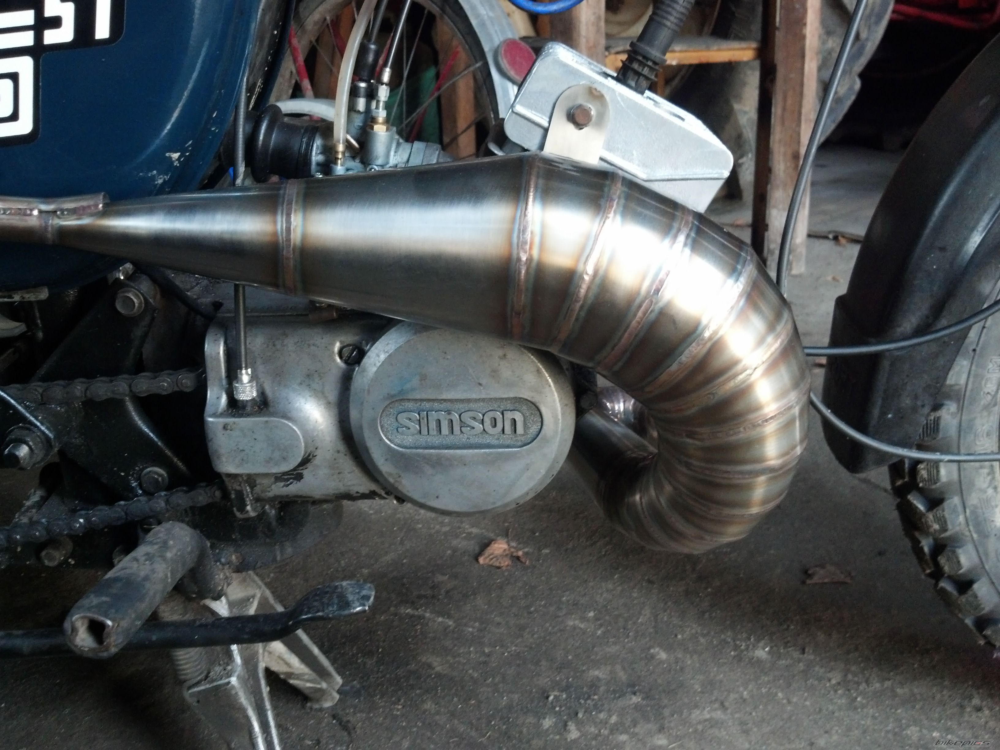 Photo 2624214