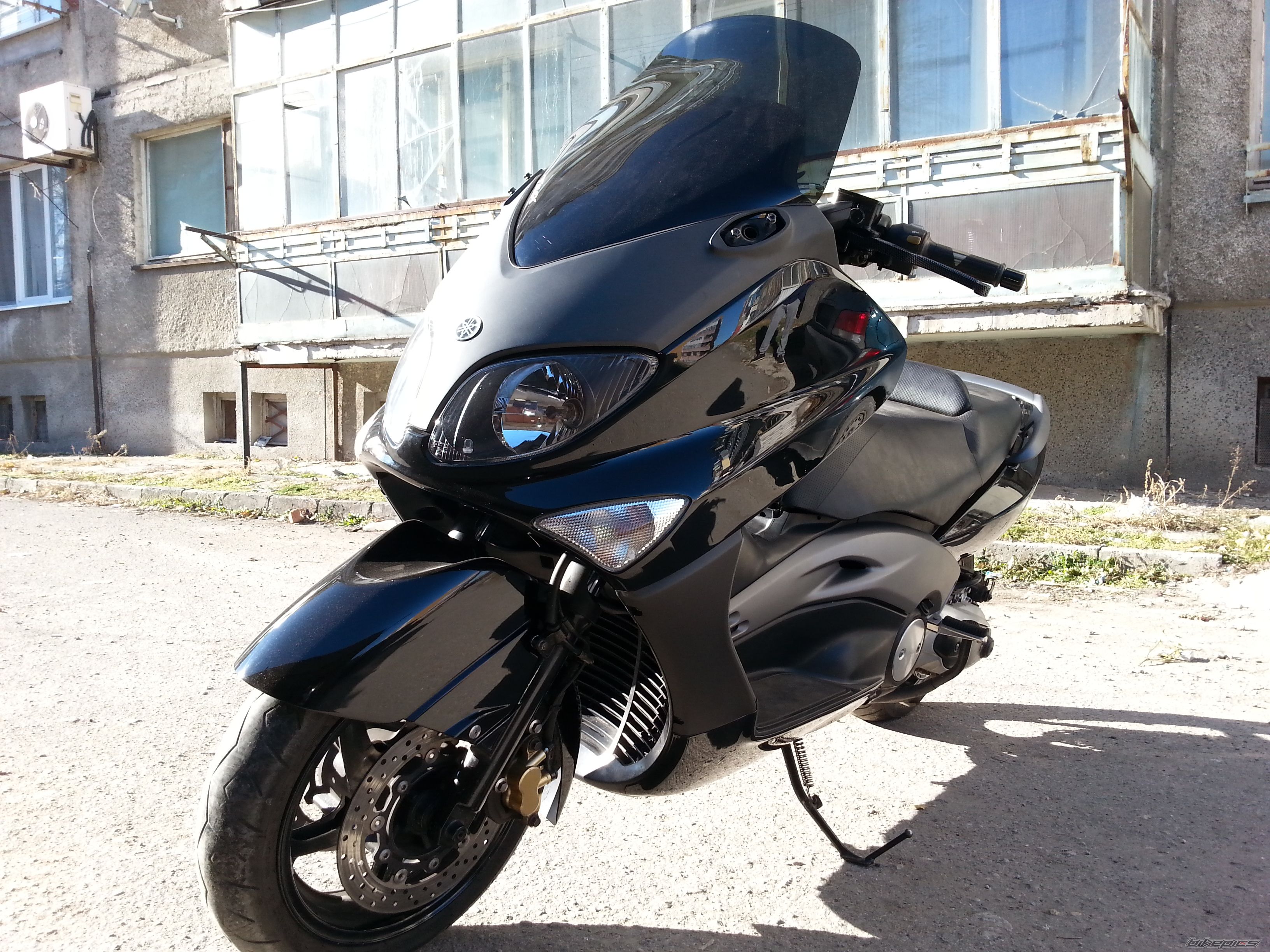 Bike Photo 2624268