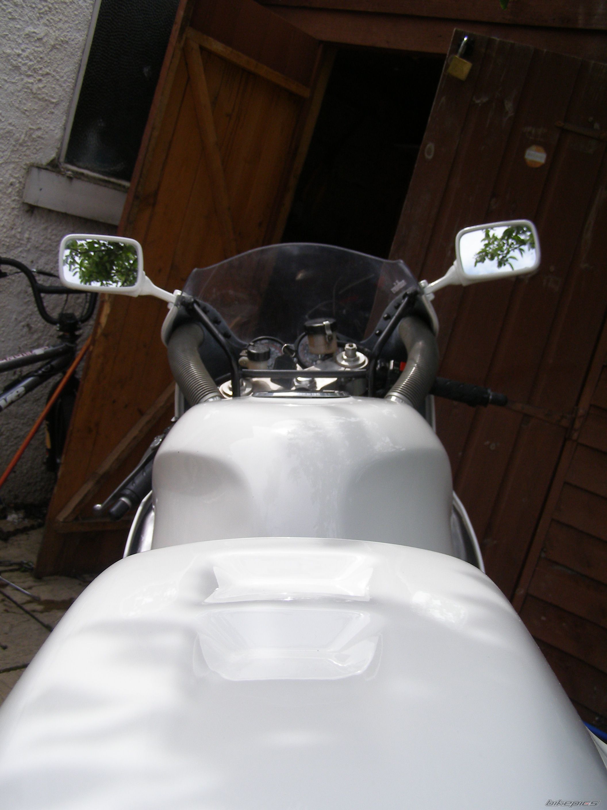 Photo 2624374