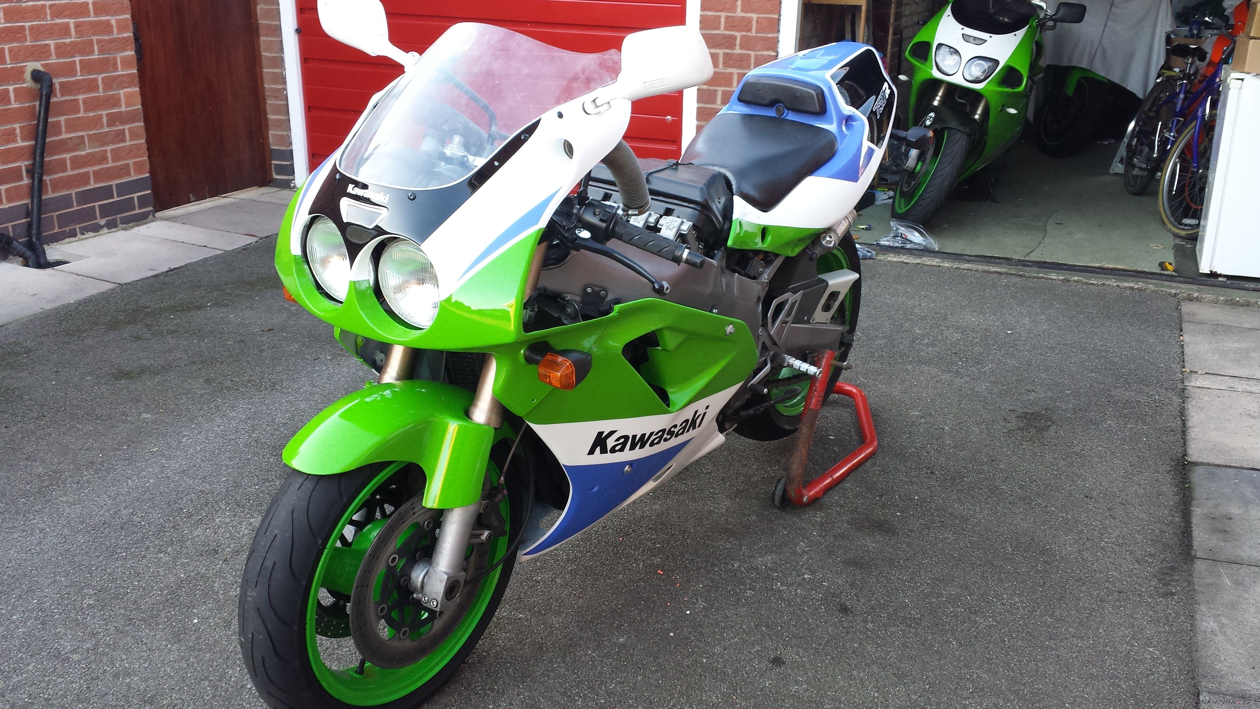 Photo 2624381