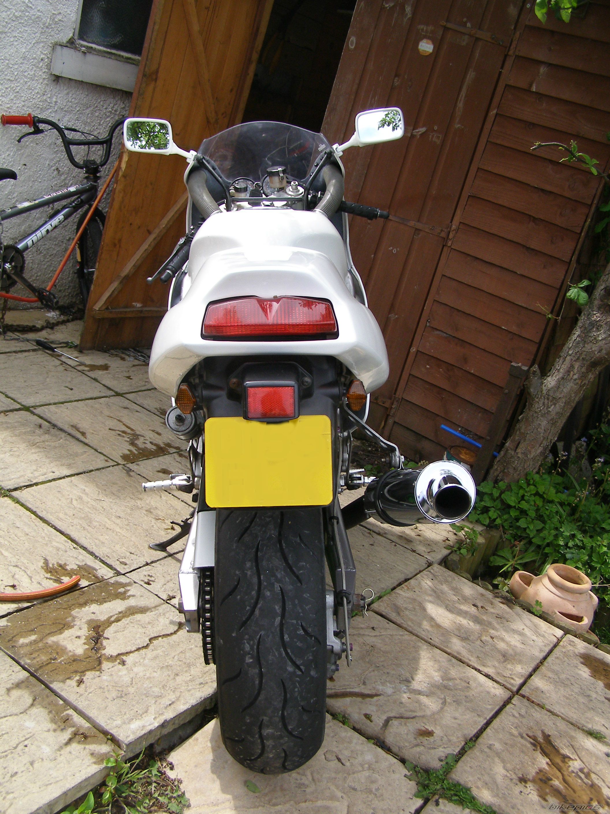 Photo 2624386