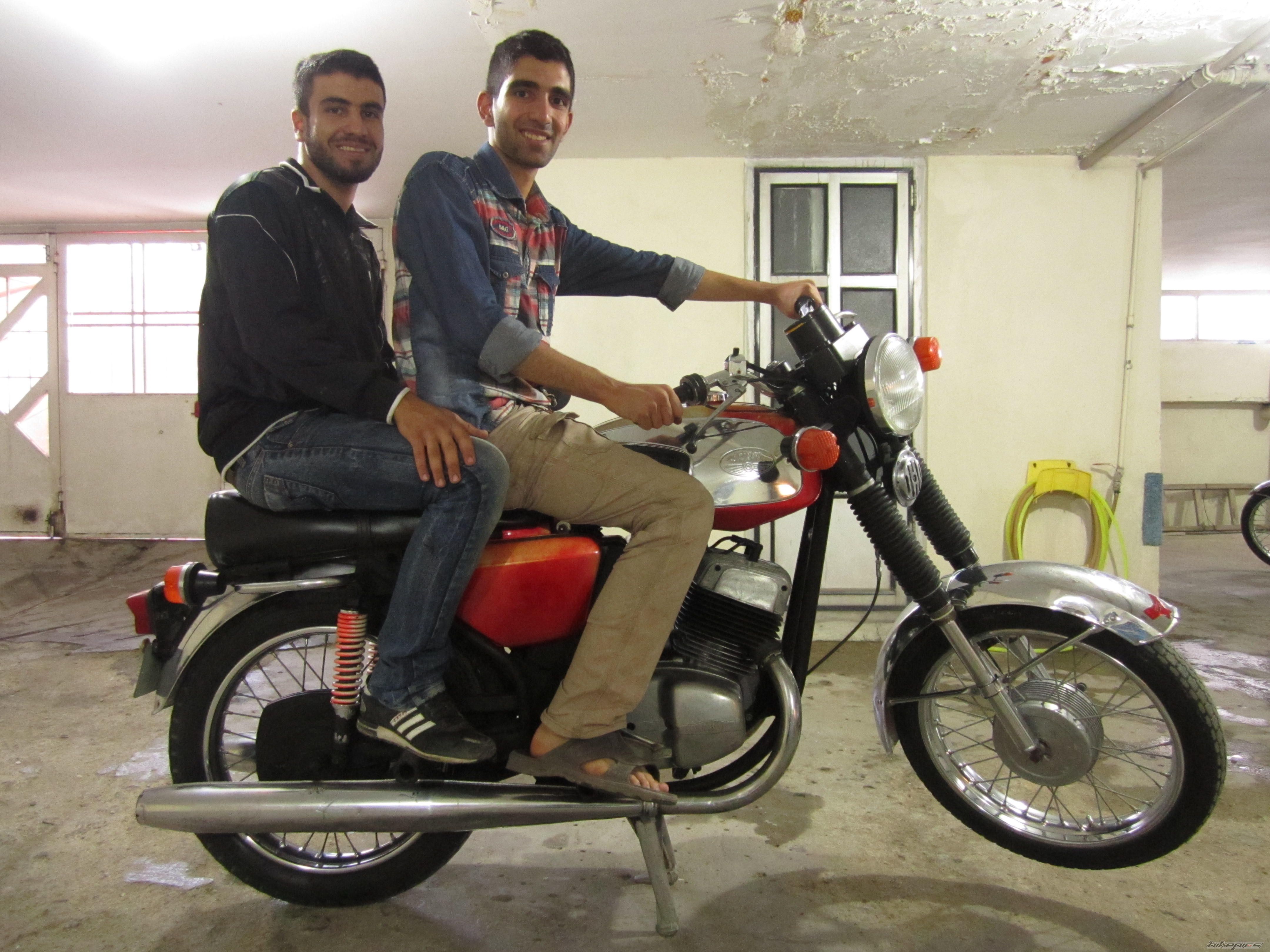 Photo 2624423