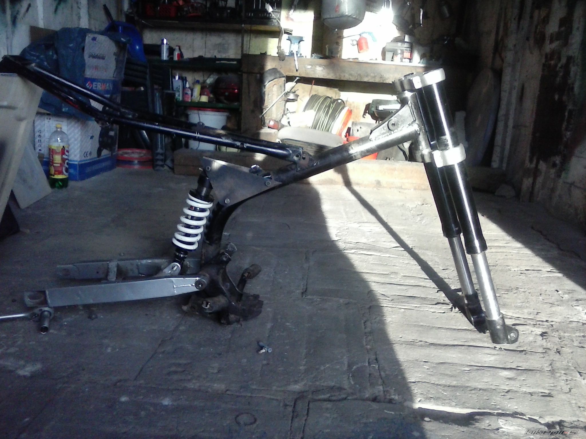 Photo 2624642