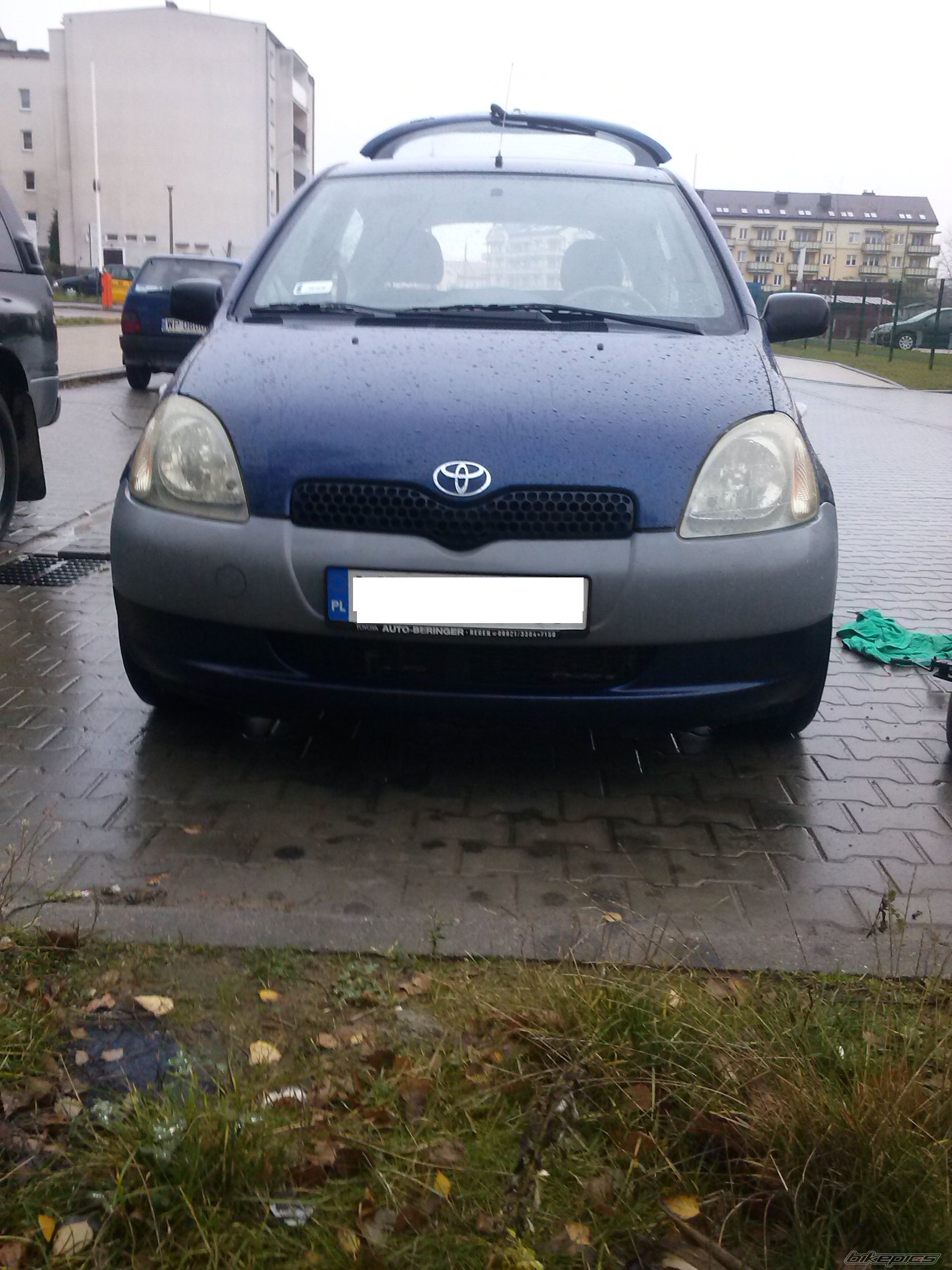 Photo 2624647