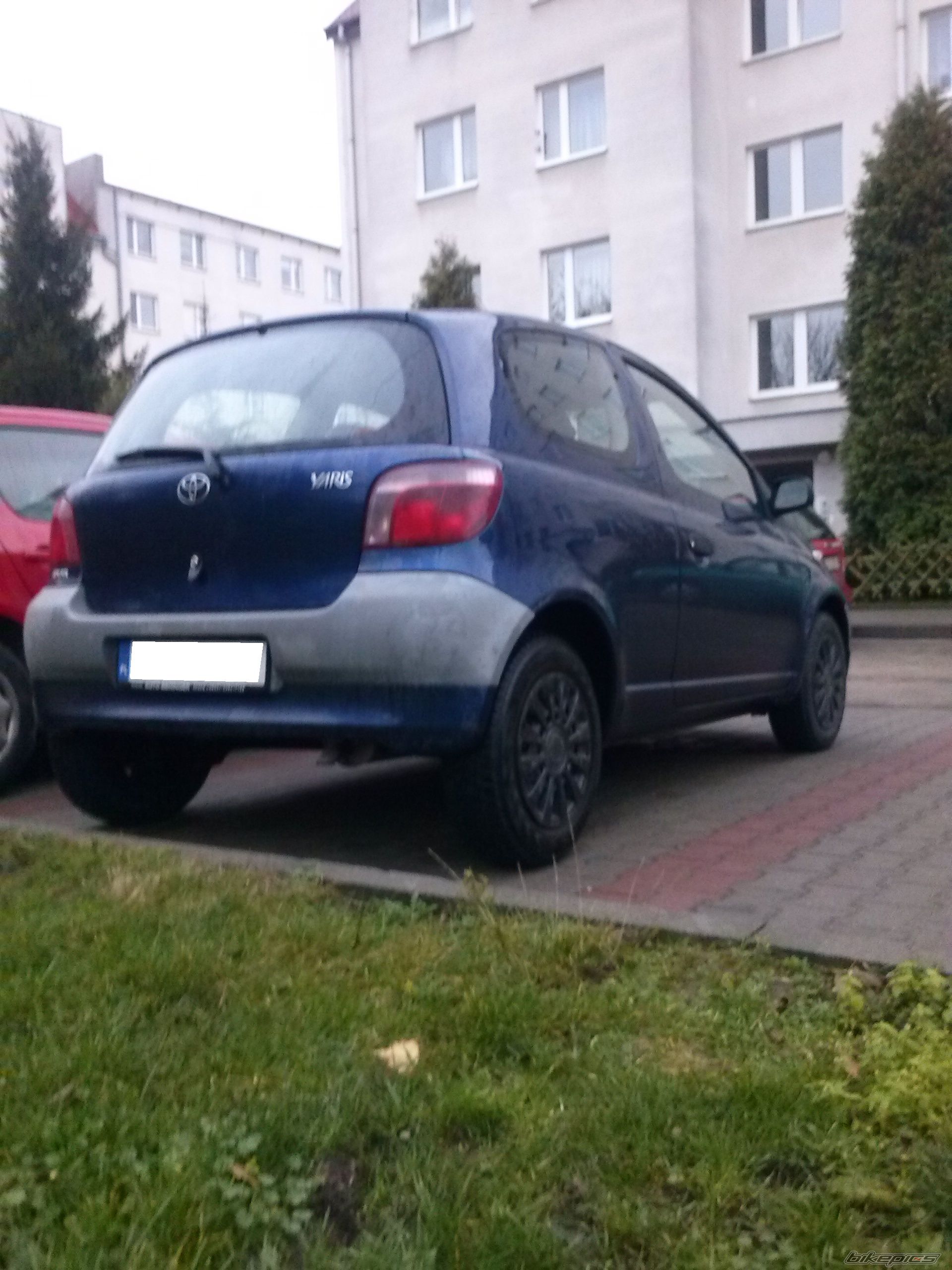 Photo 2624650