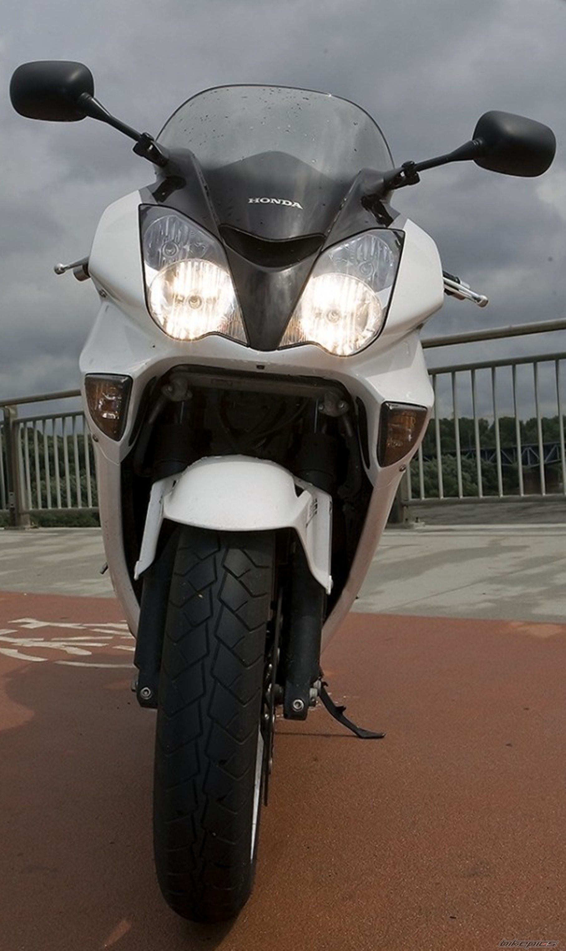 Bike Photo 2624906