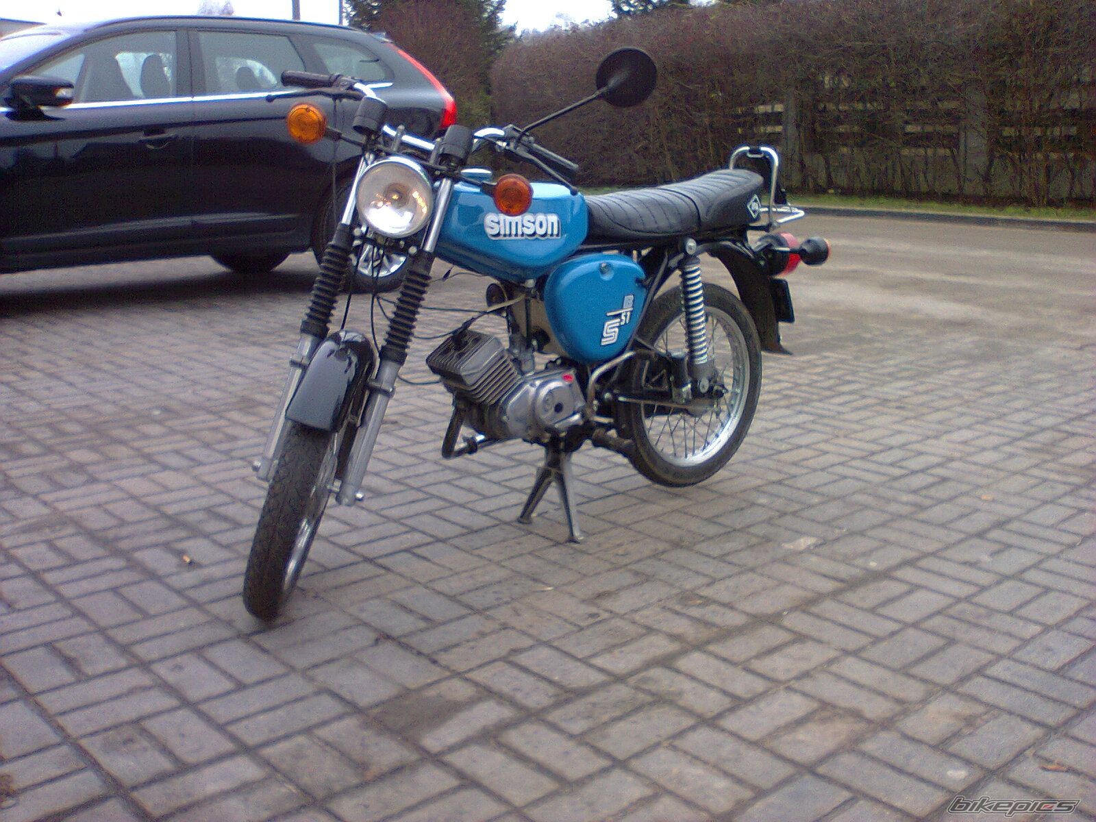 Photo 2624945