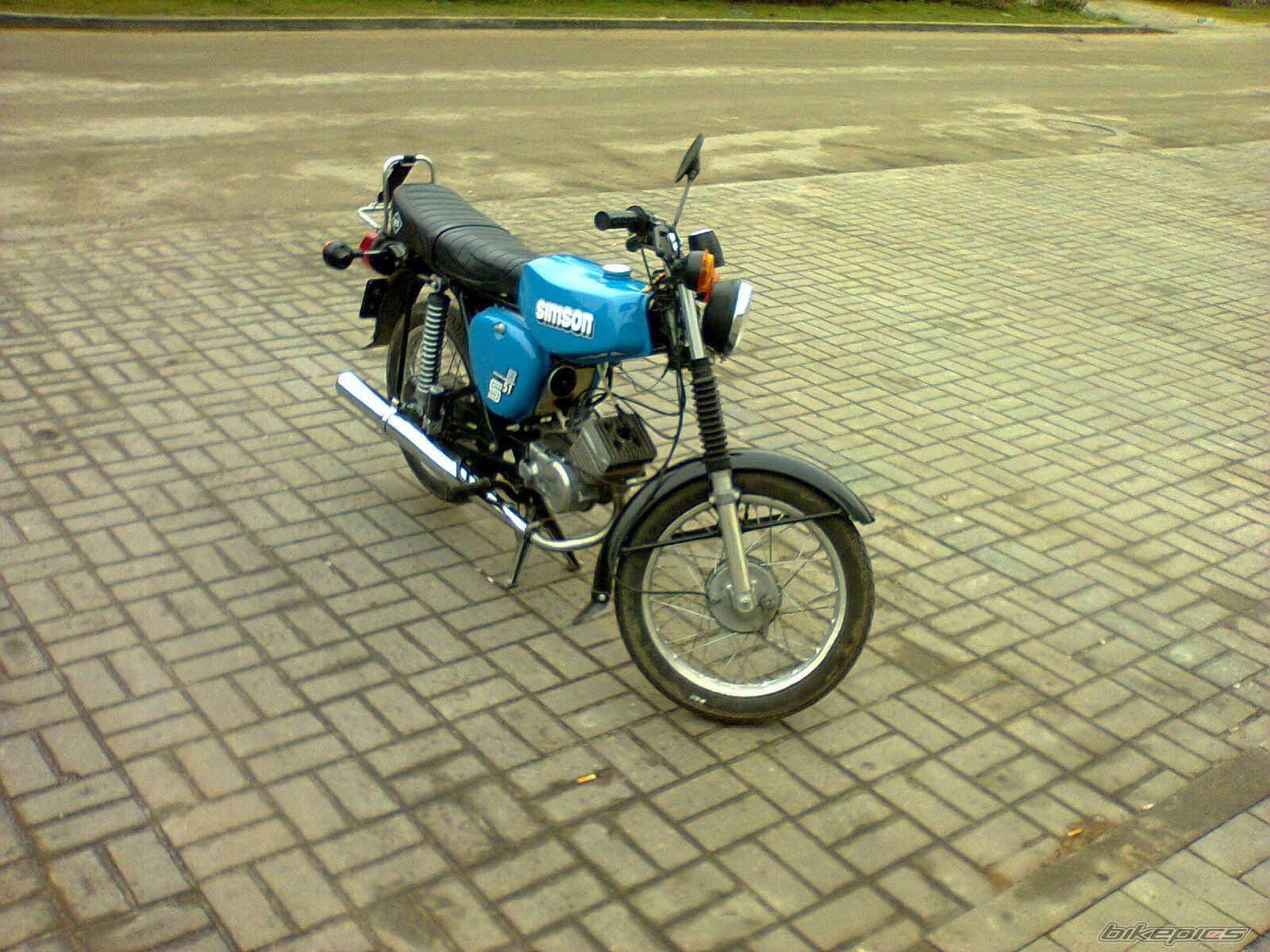 Photo 2624948
