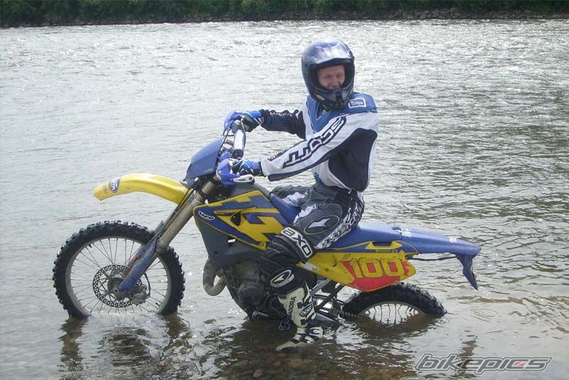 Bike Photo 2625053