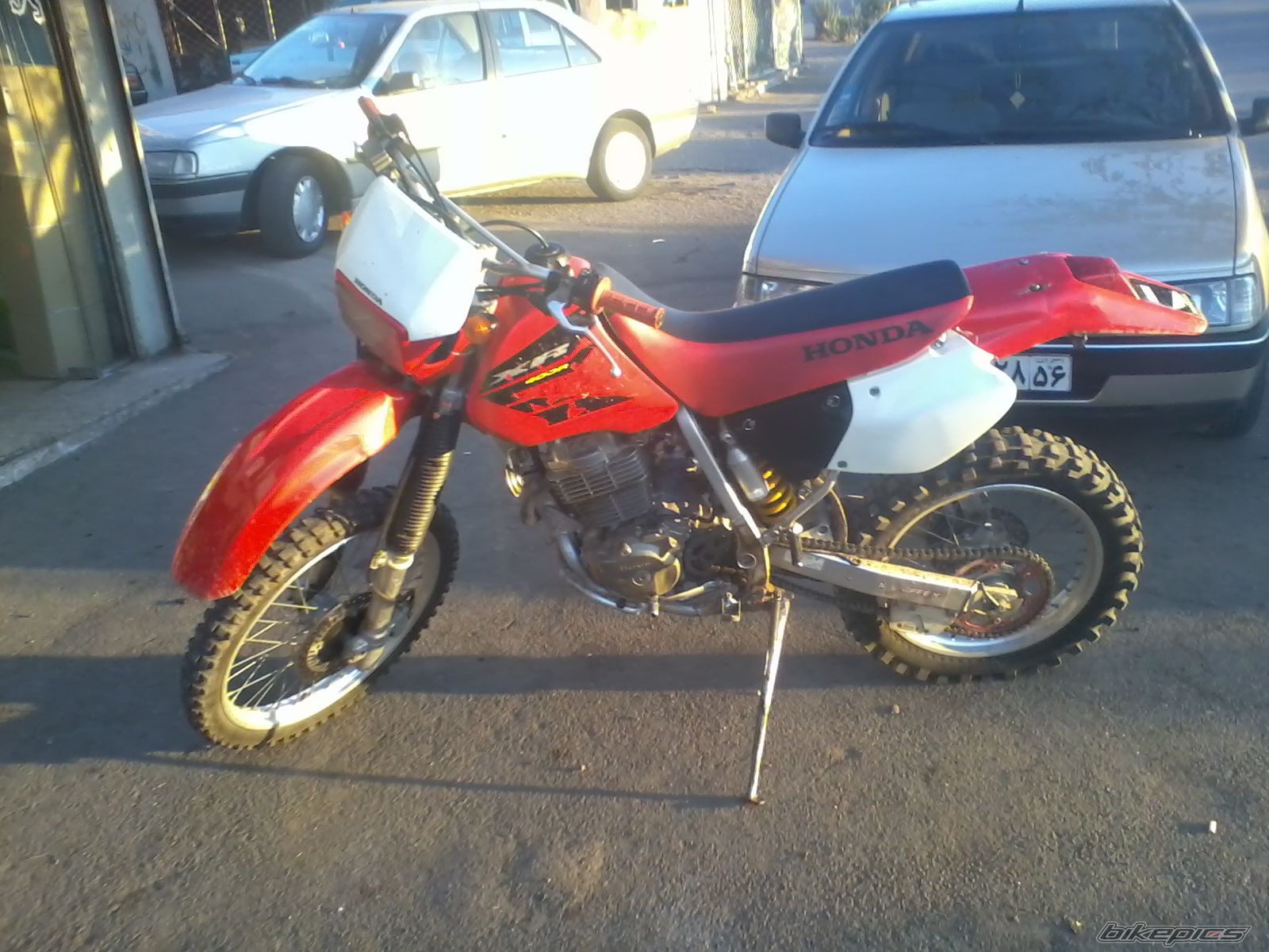 Photo 2625132