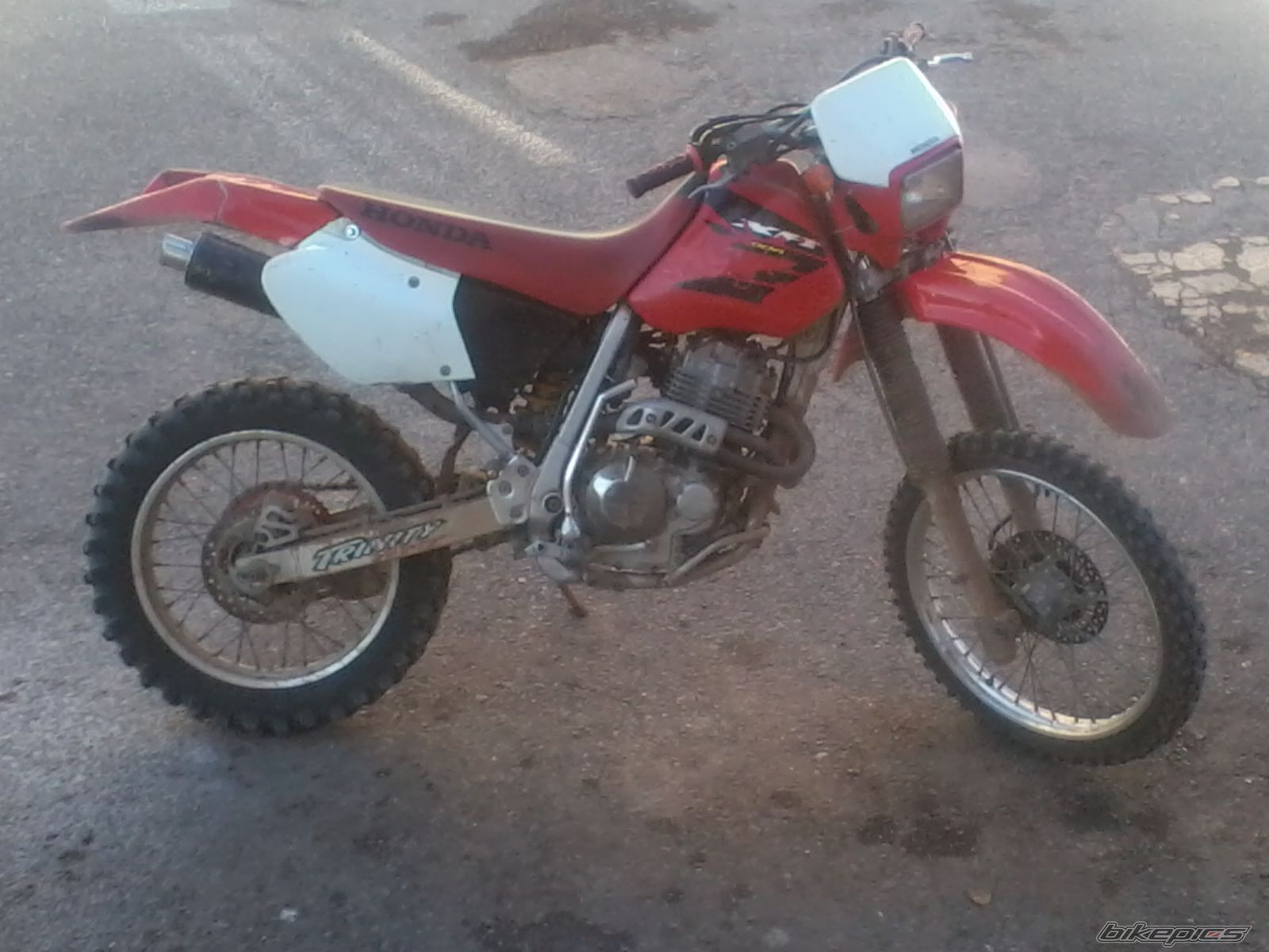 Photo 2625142