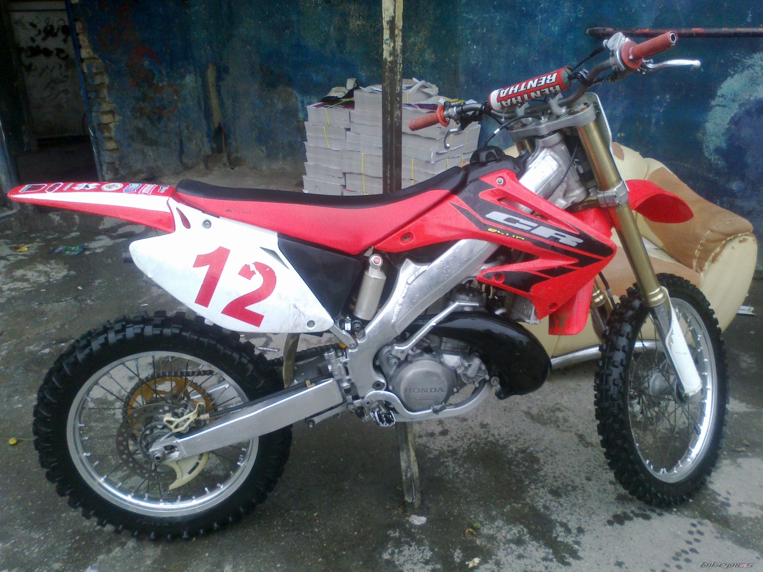 Photo 2625144