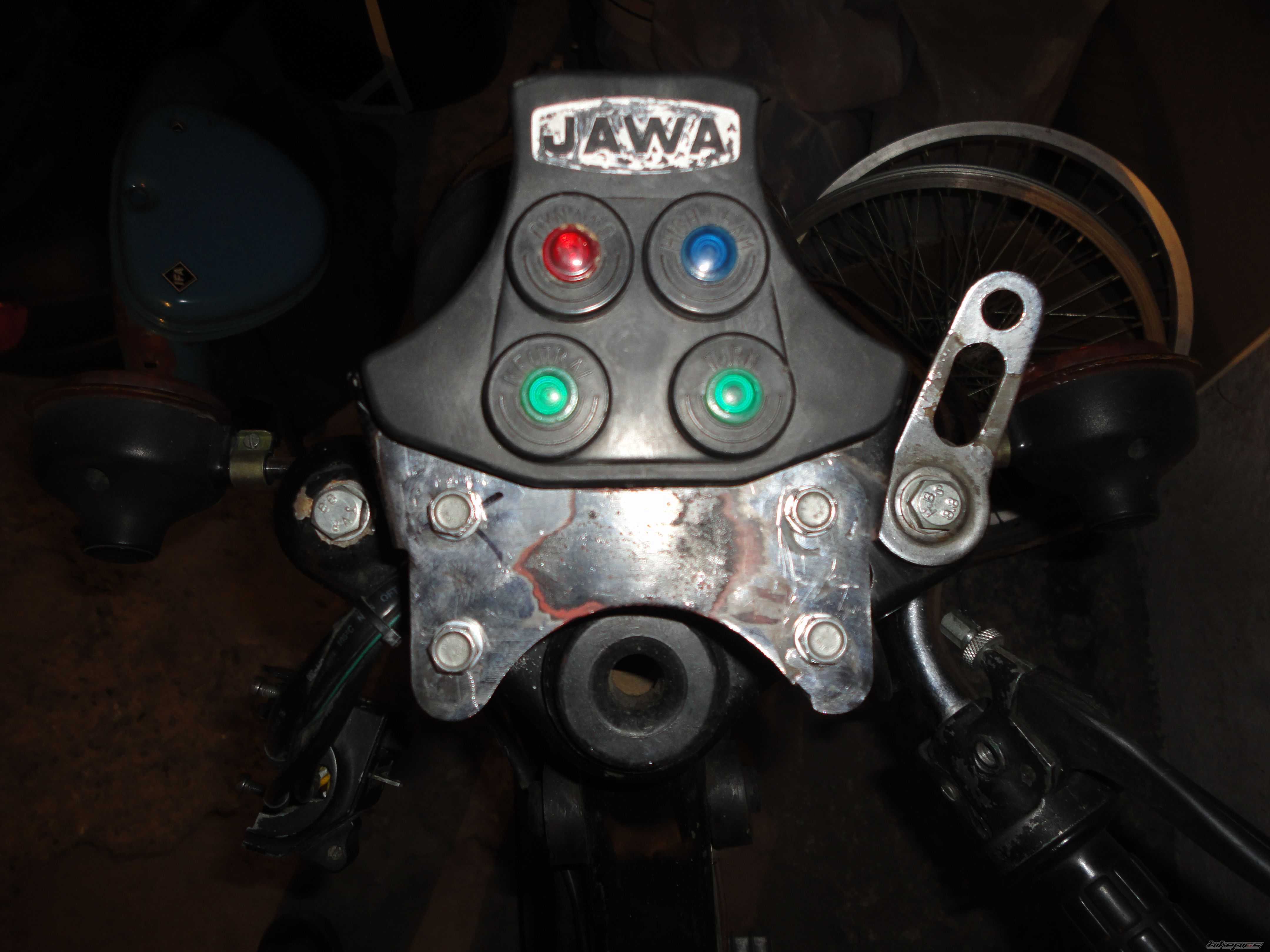Bike Photo 2625147