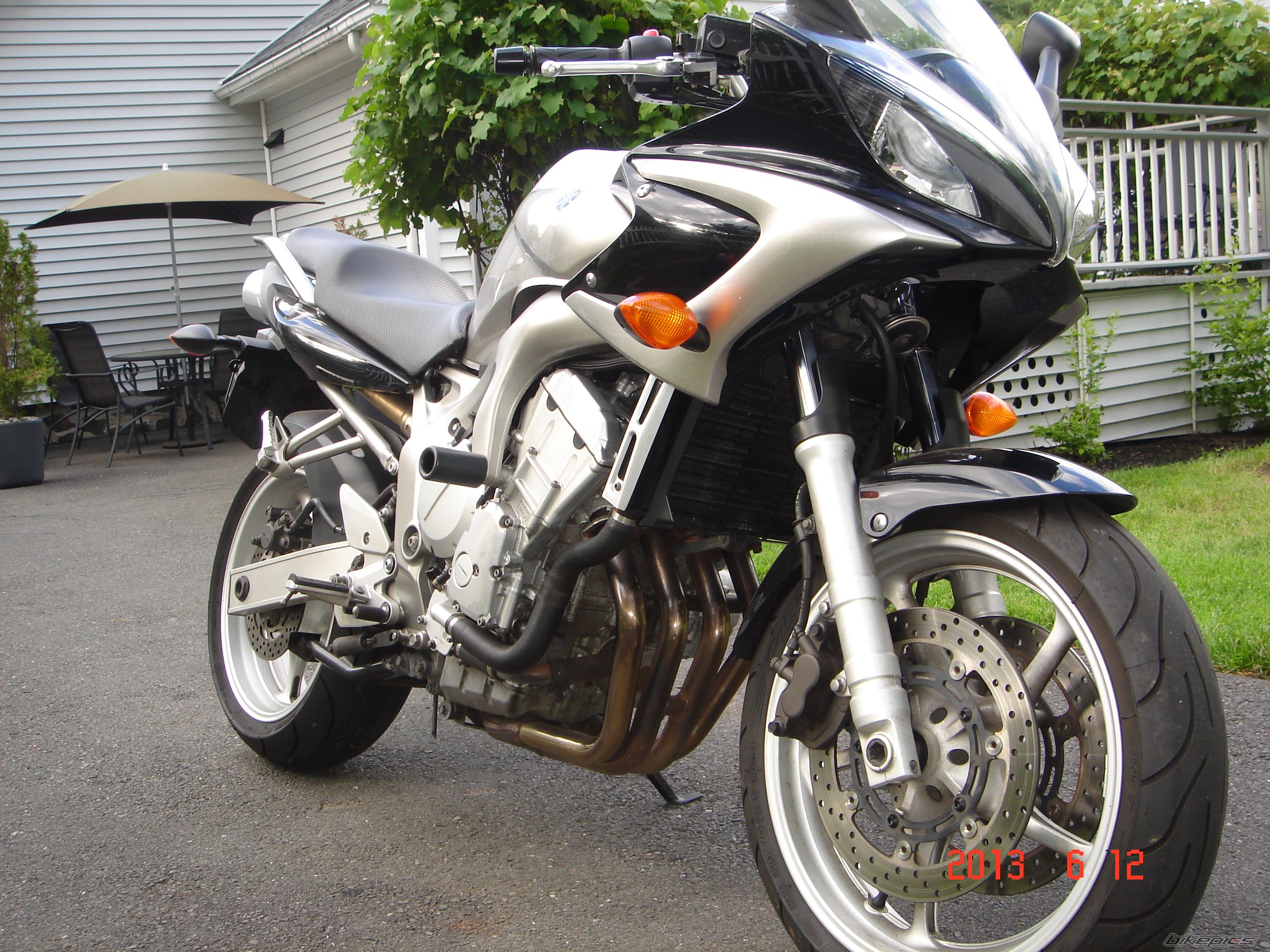 Bike Photo 2625300