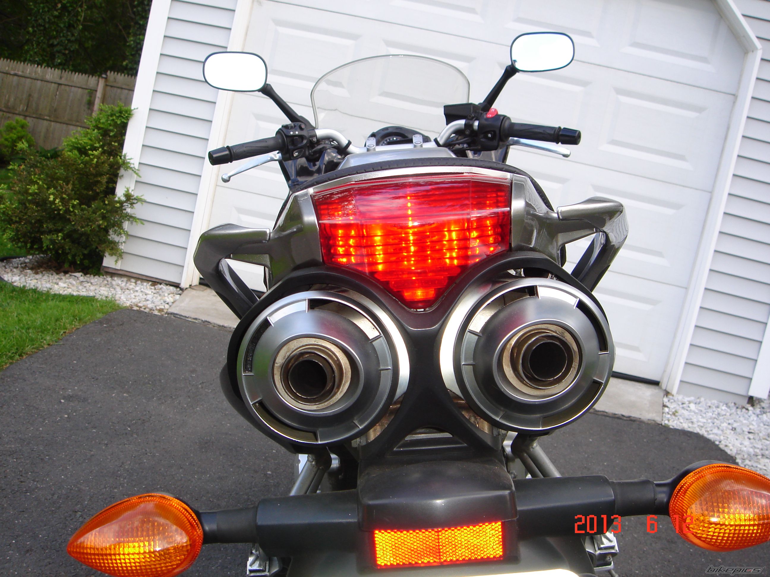 Bike Photo 2625302